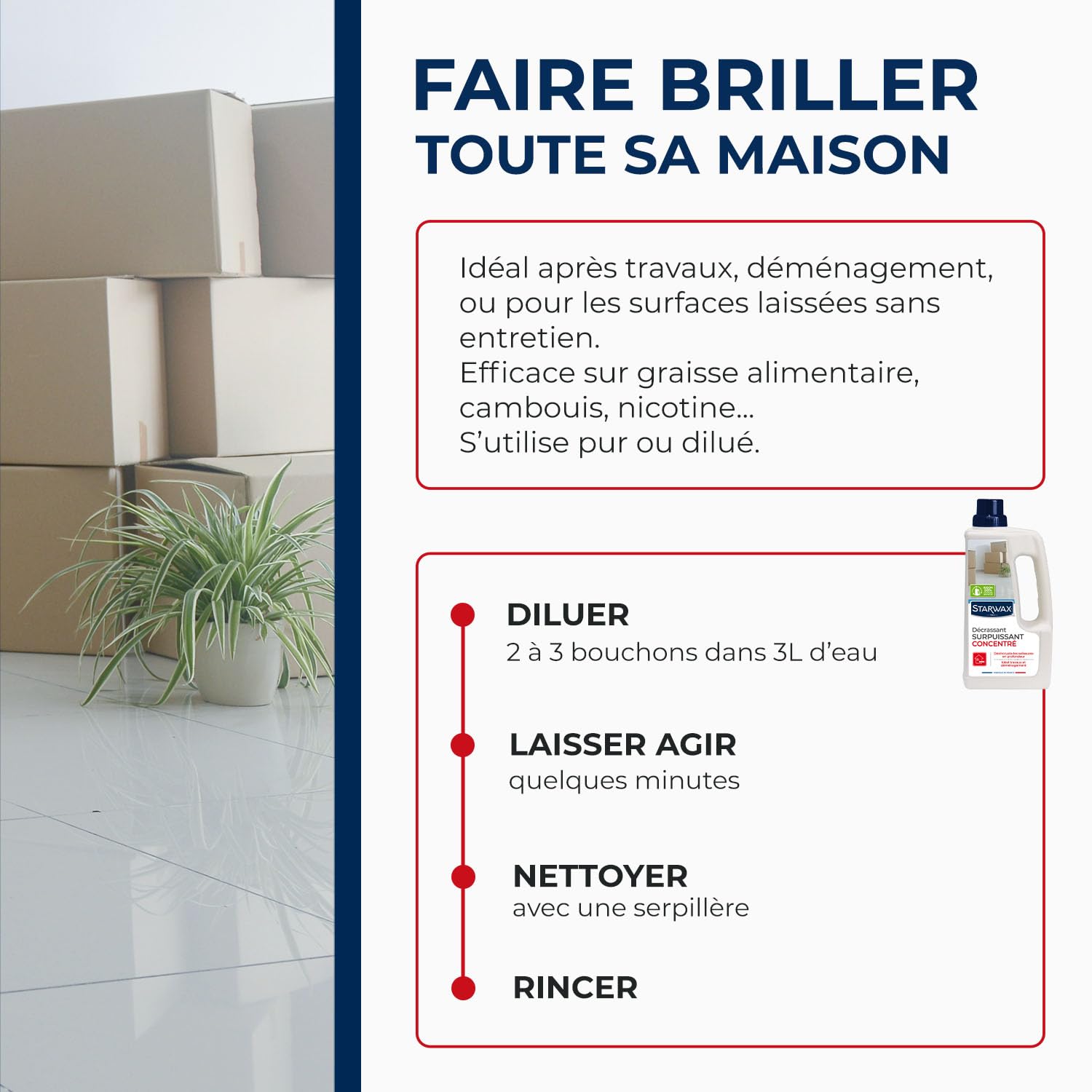 starwax-d-crassant-surpuissant-concentr-1l-apr-s-travaux image 4