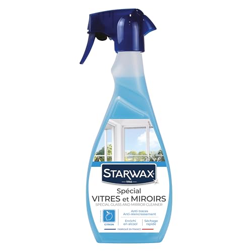 starwax-nettoyant-vitres-et-miroirs-500ml-verveine-citron image 8