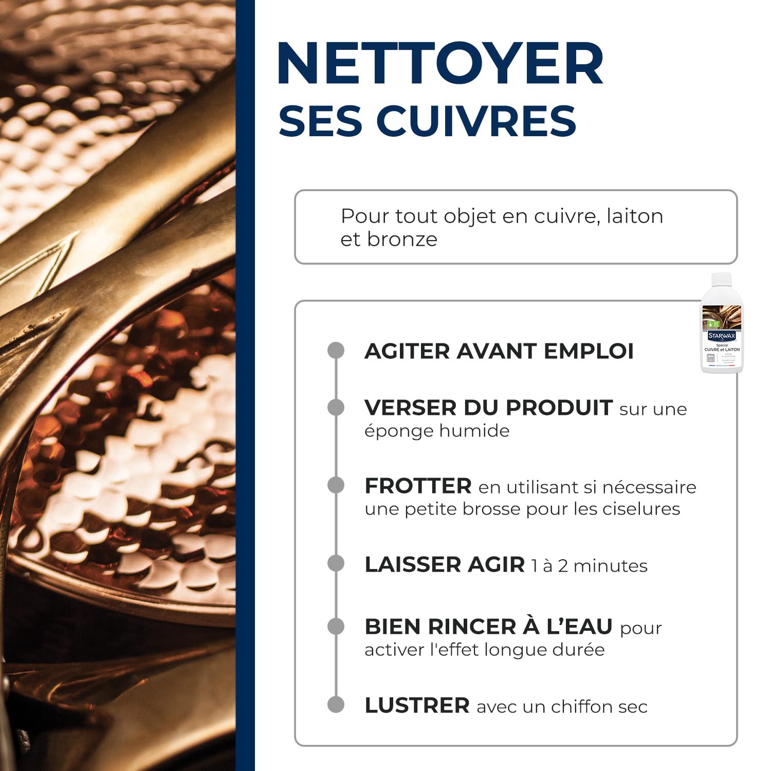 starwax-nettoyant-cuivre-laiton-bronze-250-ml image 4