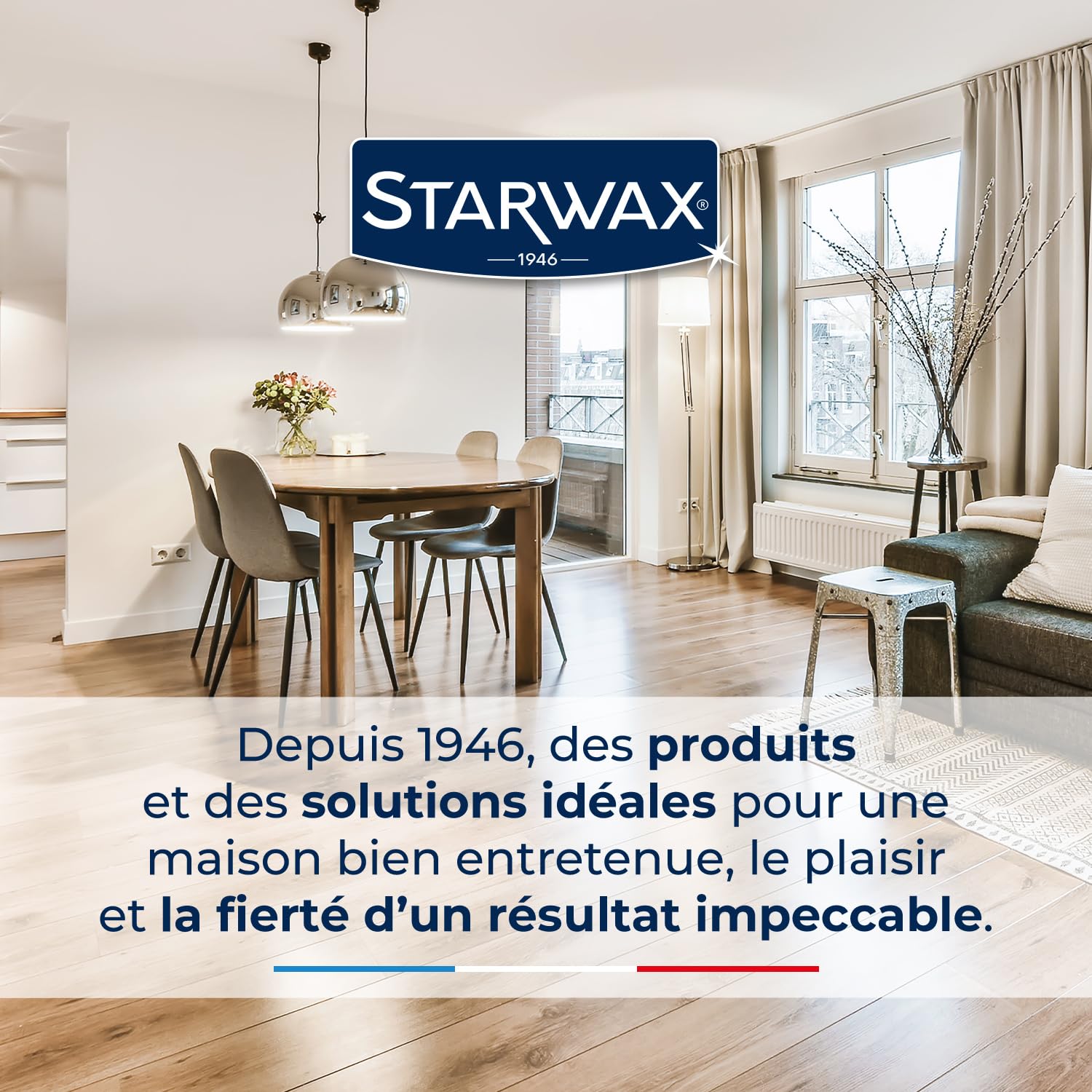 starwax-entretien-brillant-pour-sols-pvc-1l-2-en-1 image 6