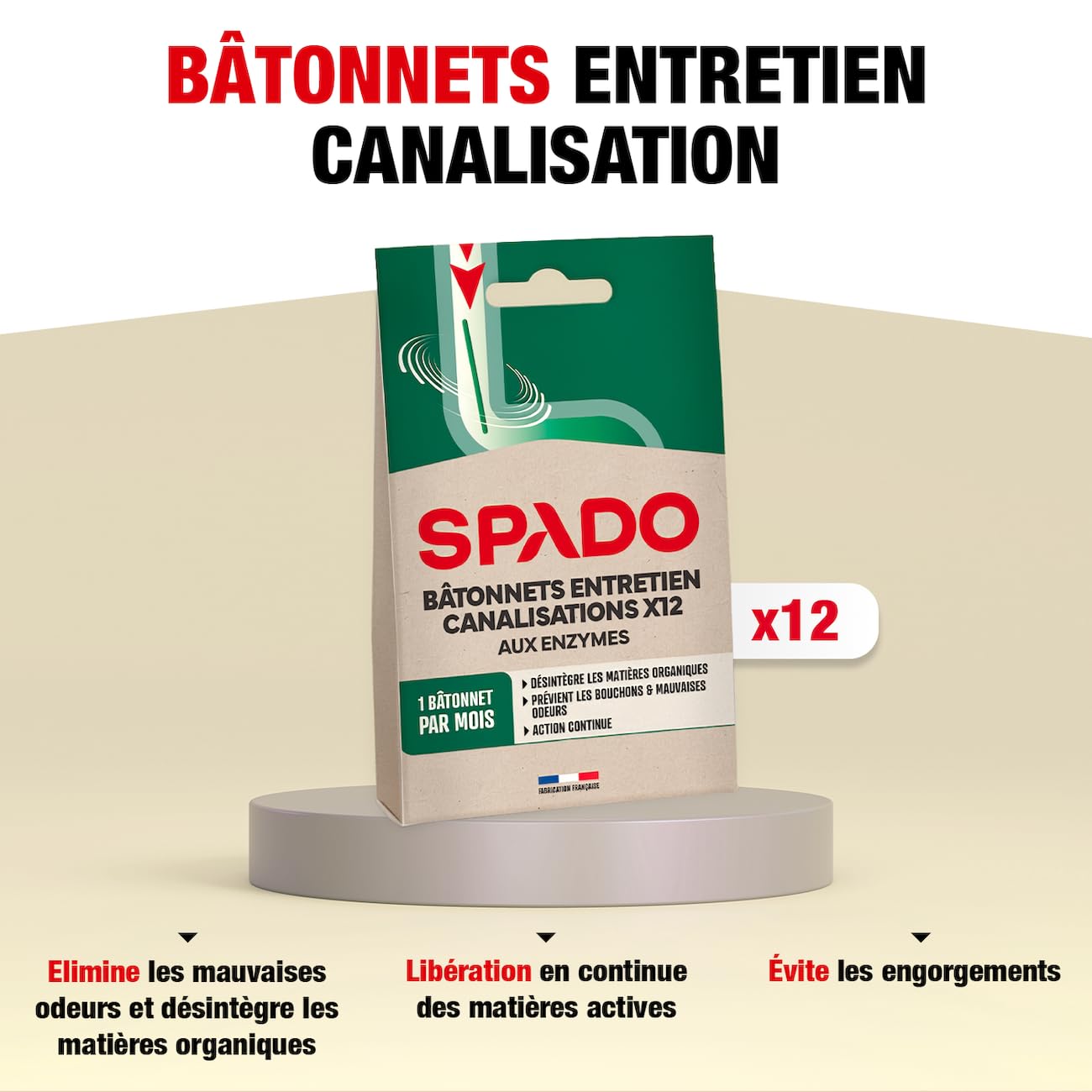 spado-origines-b-tonnets-entretien-canalisations-x12 image 2