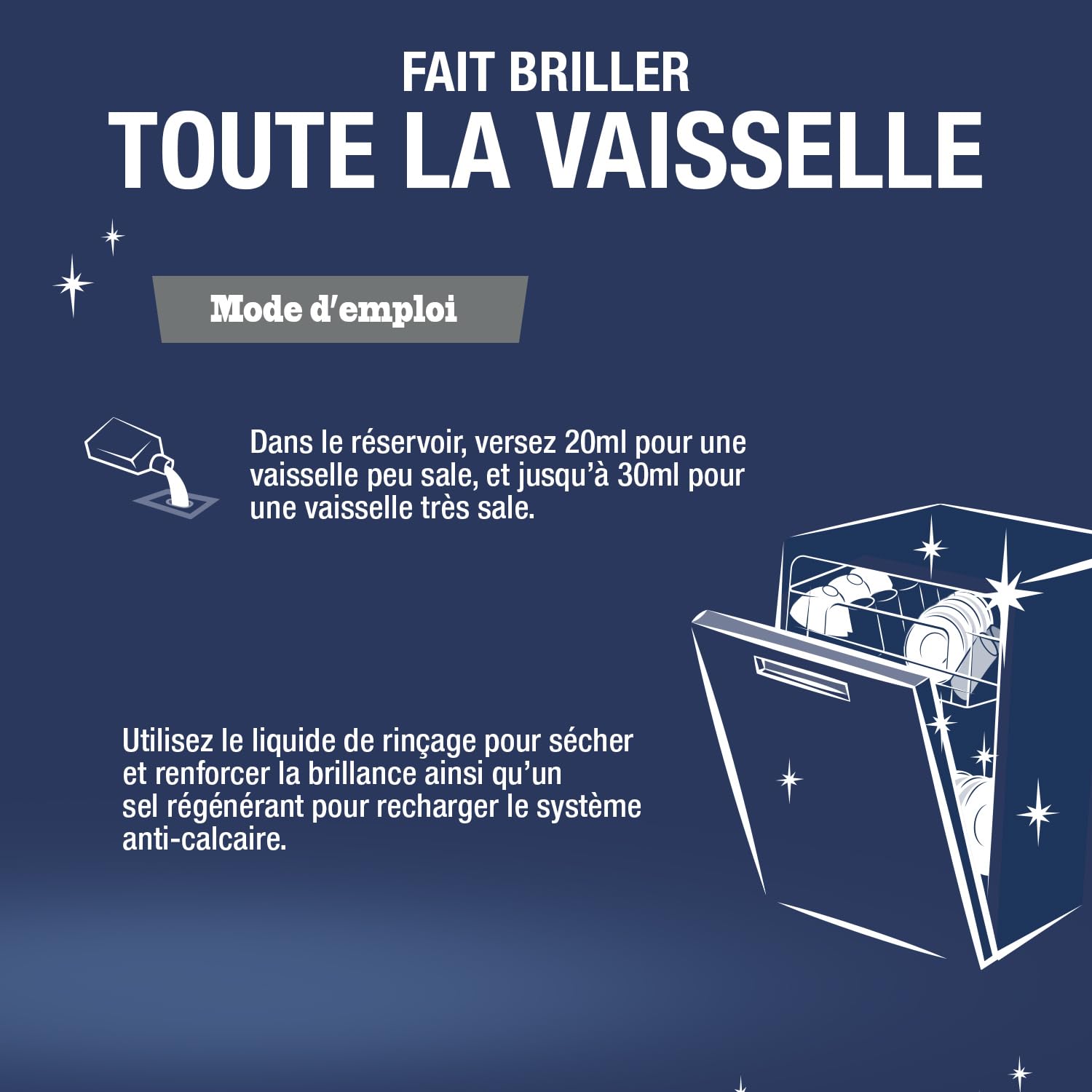 jacques-briochin-gel-vaisselle-lave-vaisselle-super-d-graissant-900ml image 4