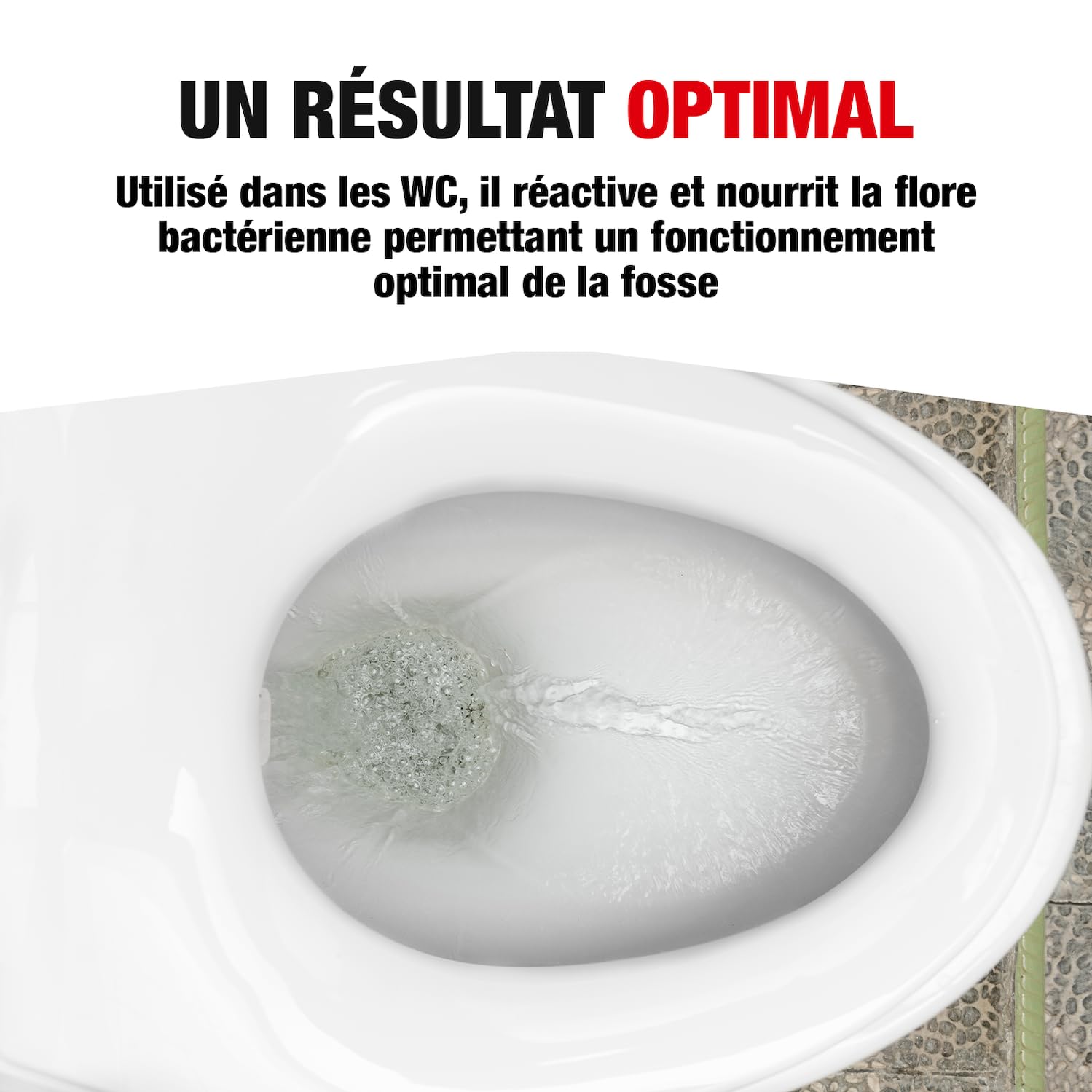 spado-entretien-fosses-doses-hydrosolubles-biologique-52-doses image 5