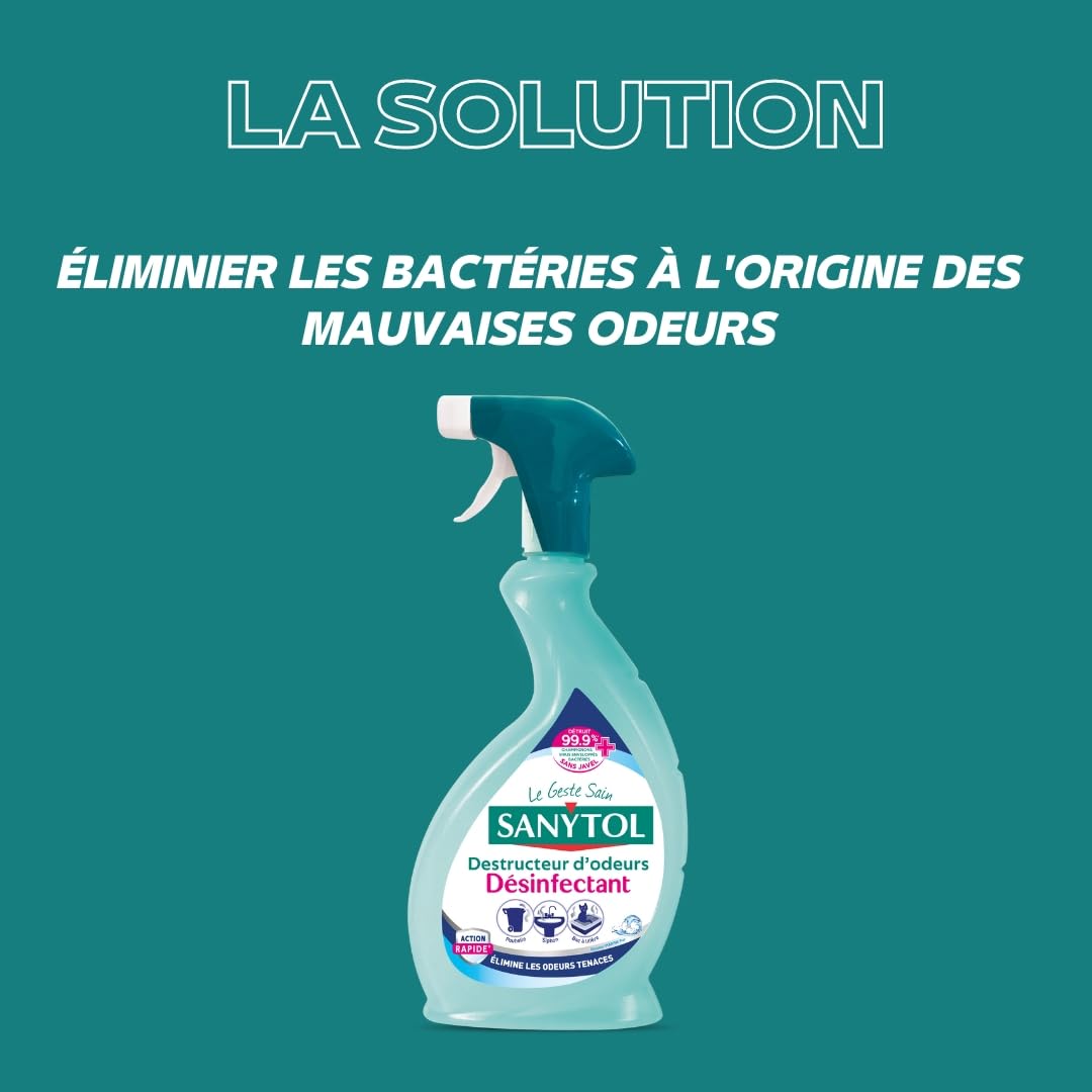 sanytol-d-sinfectant-destructeur-d-odeurs-marine-500-ml-lot-de-2 image 5