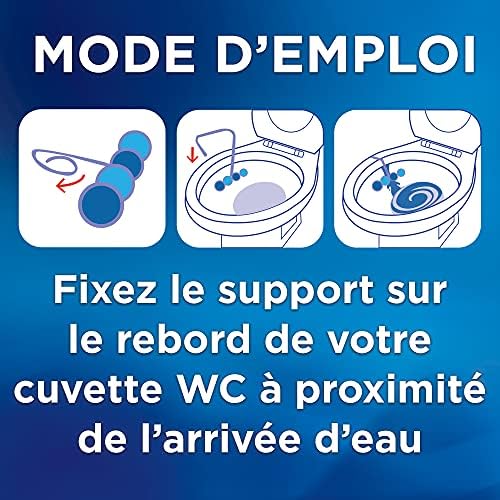 bref-wc-power-activ-pin-bloc-wc-2x50g-fra-cheur-pin-anti-calcaire image 6