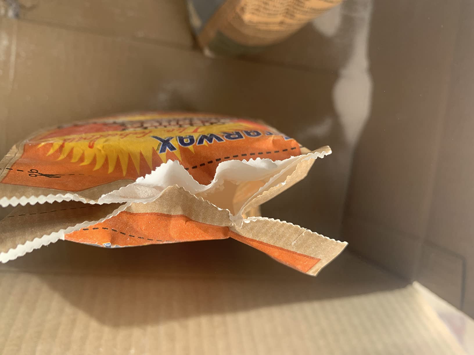 Indispensable à la maison