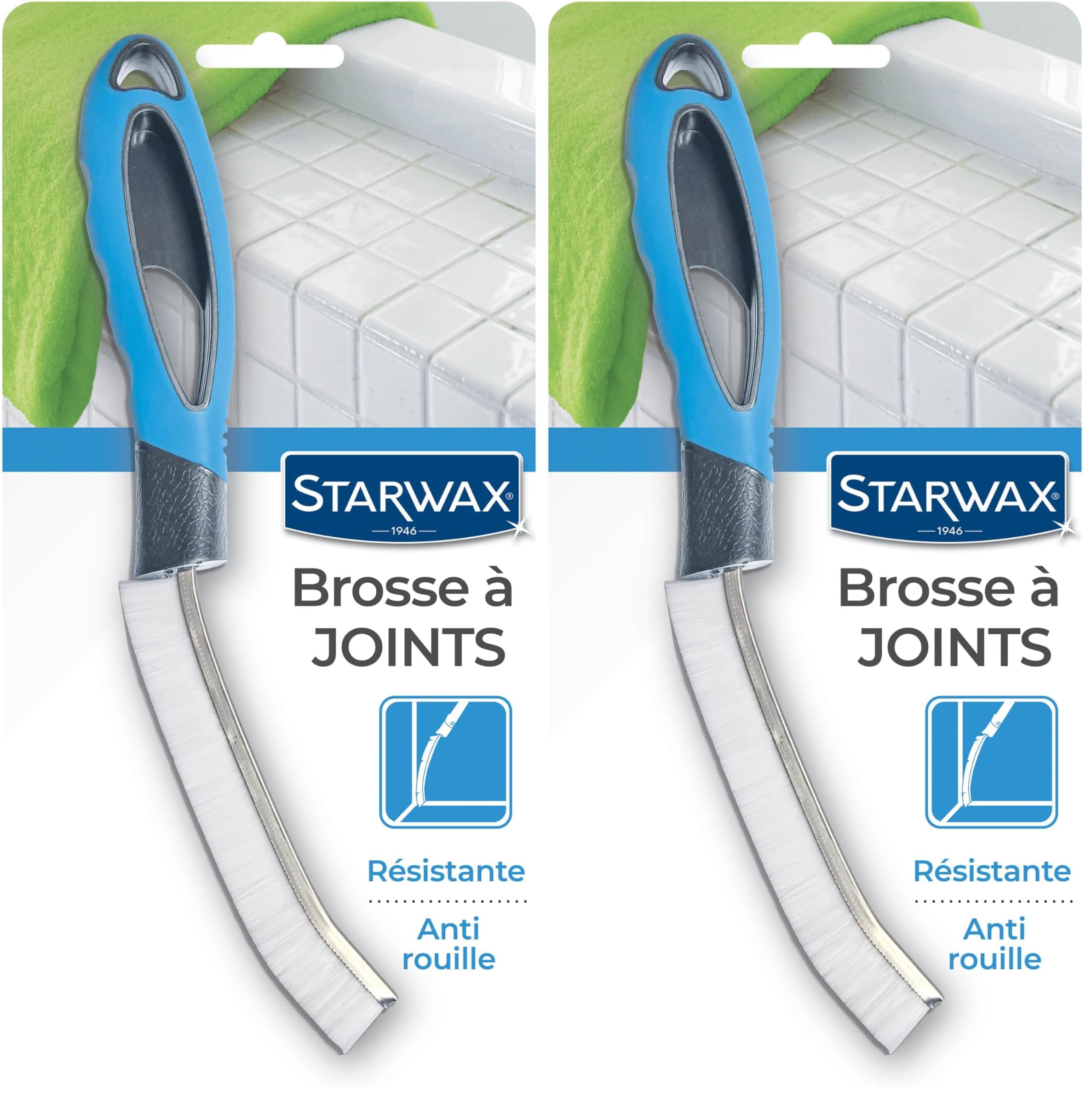 starwax-brosse-joints-ergonomique-t-te-troite-anti-rouille image 8