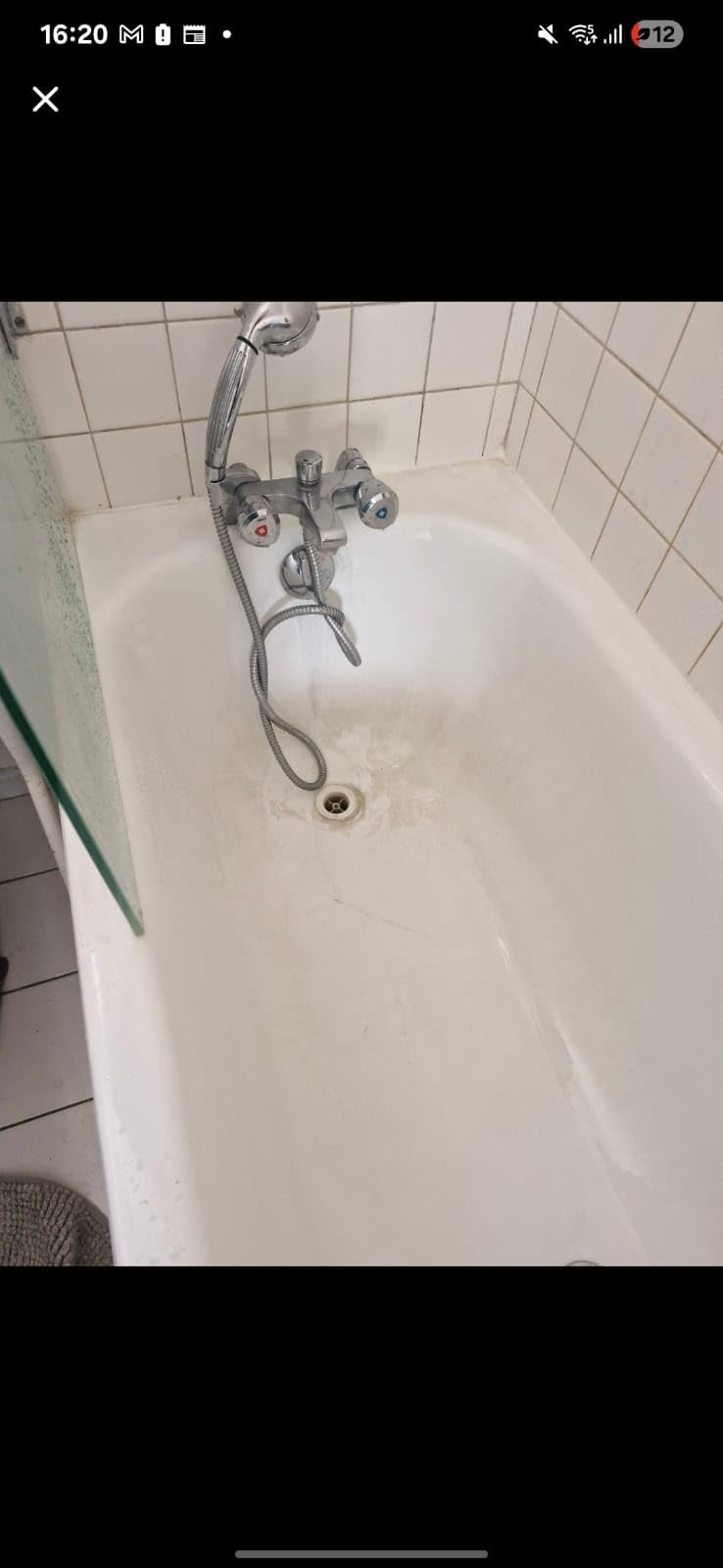 Efficace et rapide