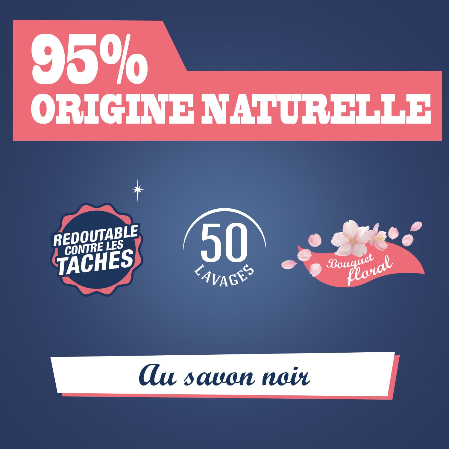 le-briochin-lessive-liquide-savon-noir-50-lavages image 4