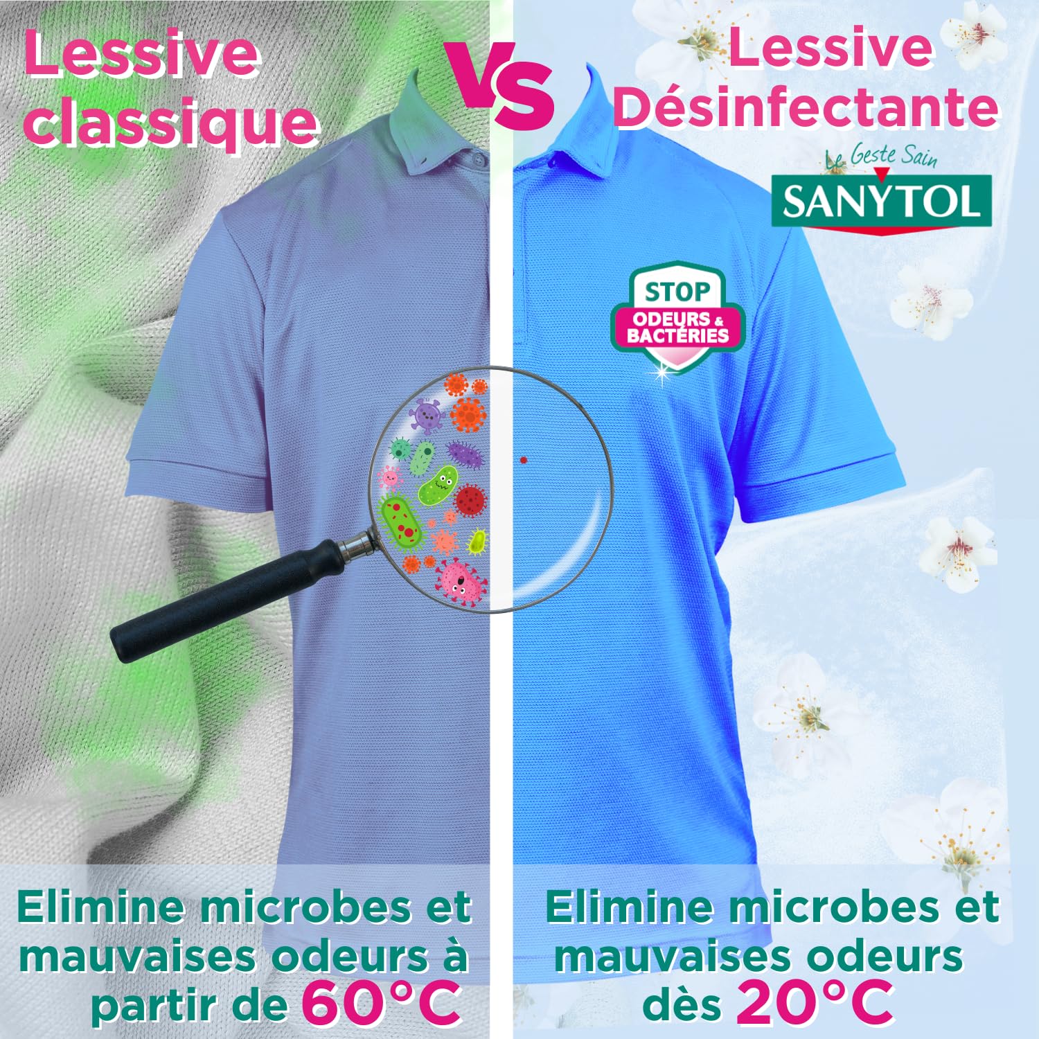 sanytol-lessive-d-sinfectante-grand-air-1-7-l image 4