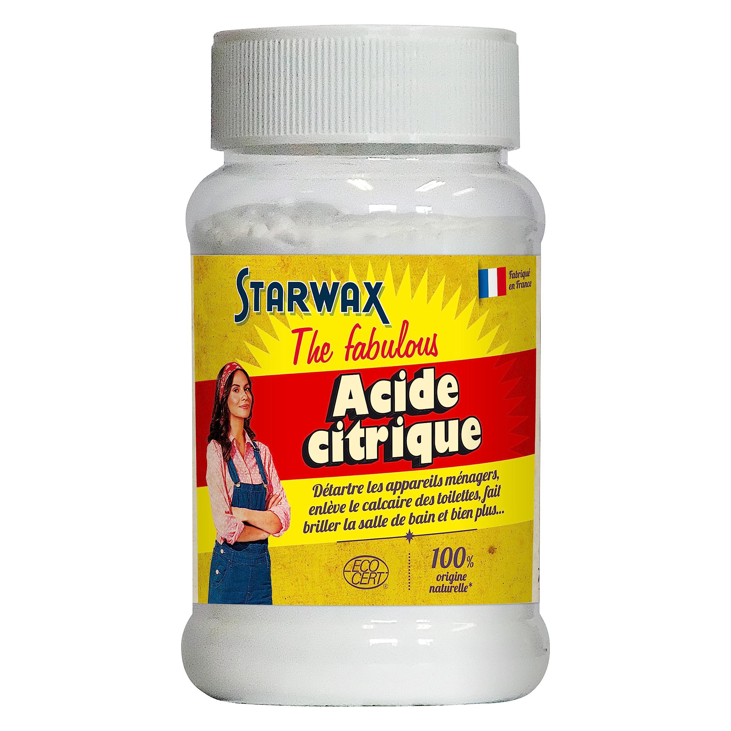 starwax-the-fabulous-acide-citrique-1kg-d-tartrant-naturel image 8
