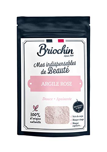 le-briochin-argile-rose-100-origine-naturelle-200-g image 2