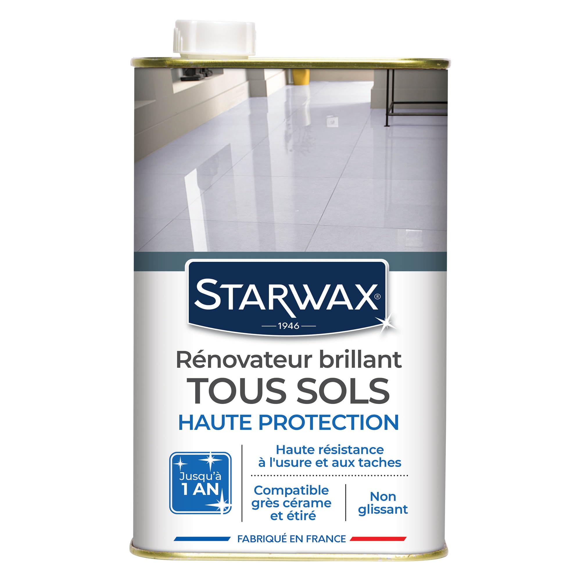 starwax-r-novateur-brillant-protecteur-sols-int-rieurs-1l image 1