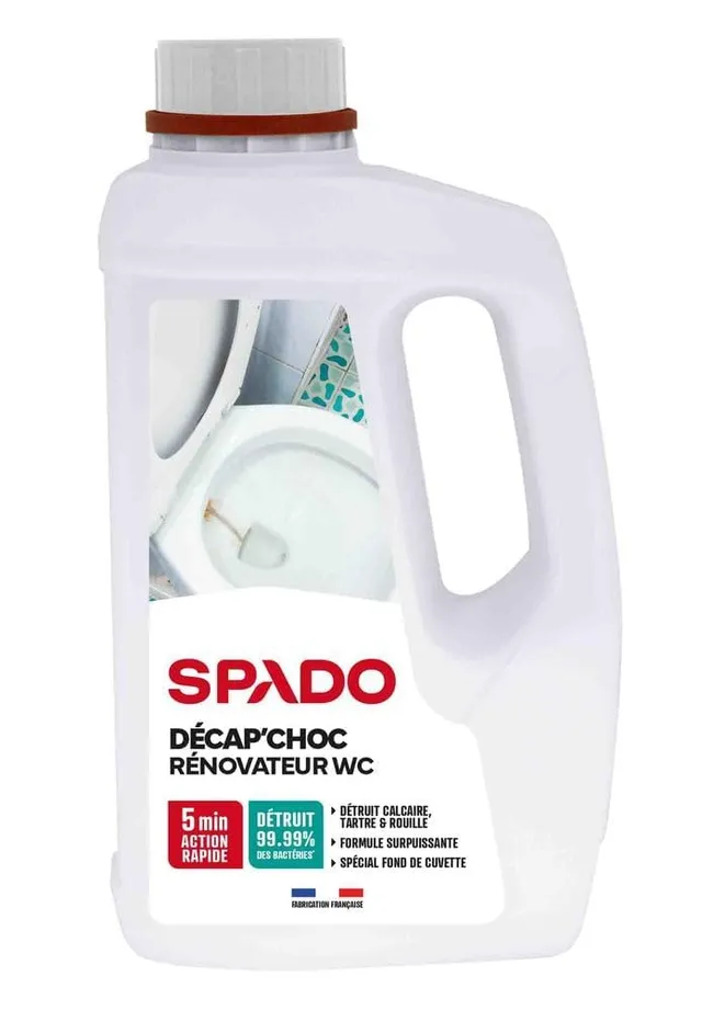 spado-d-cap-choc-r-novateur-wc-1l image 1