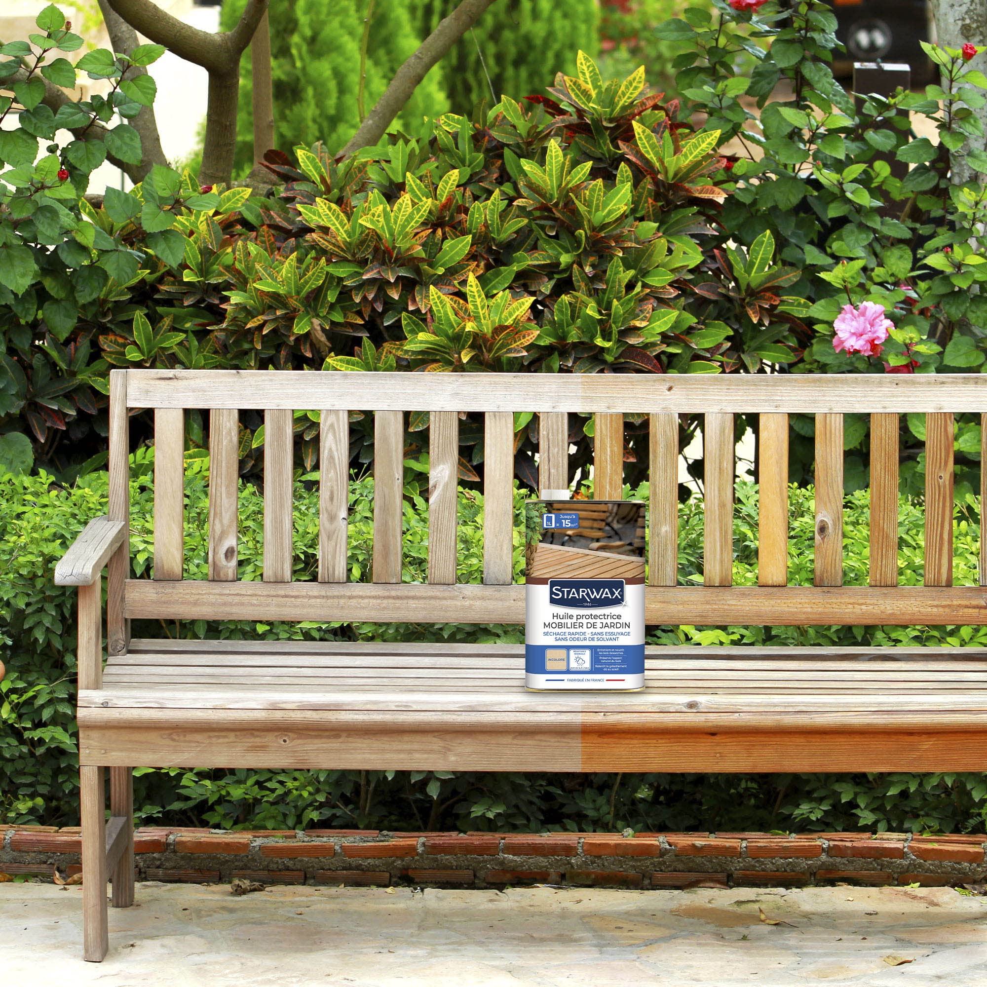 starwax-huile-protectrice-mobilier-de-jardin-1l-incolore image 8