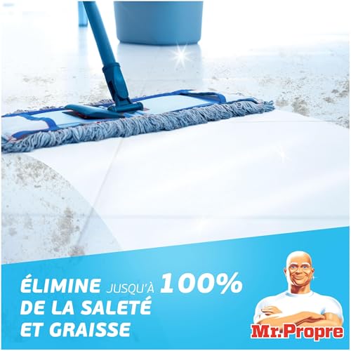 mr-propre-nettoyant-sol-multi-usages-savon-noir-fleurs-oranger-1l-x6 image 8
