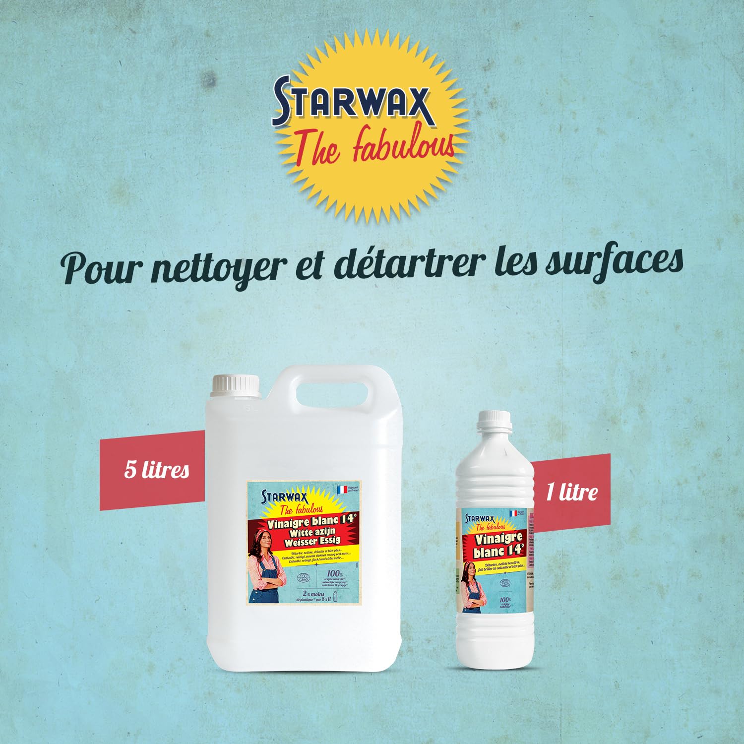 starwax-the-fabulous-vinaigre-blanc-m-nager-14-1l image 5