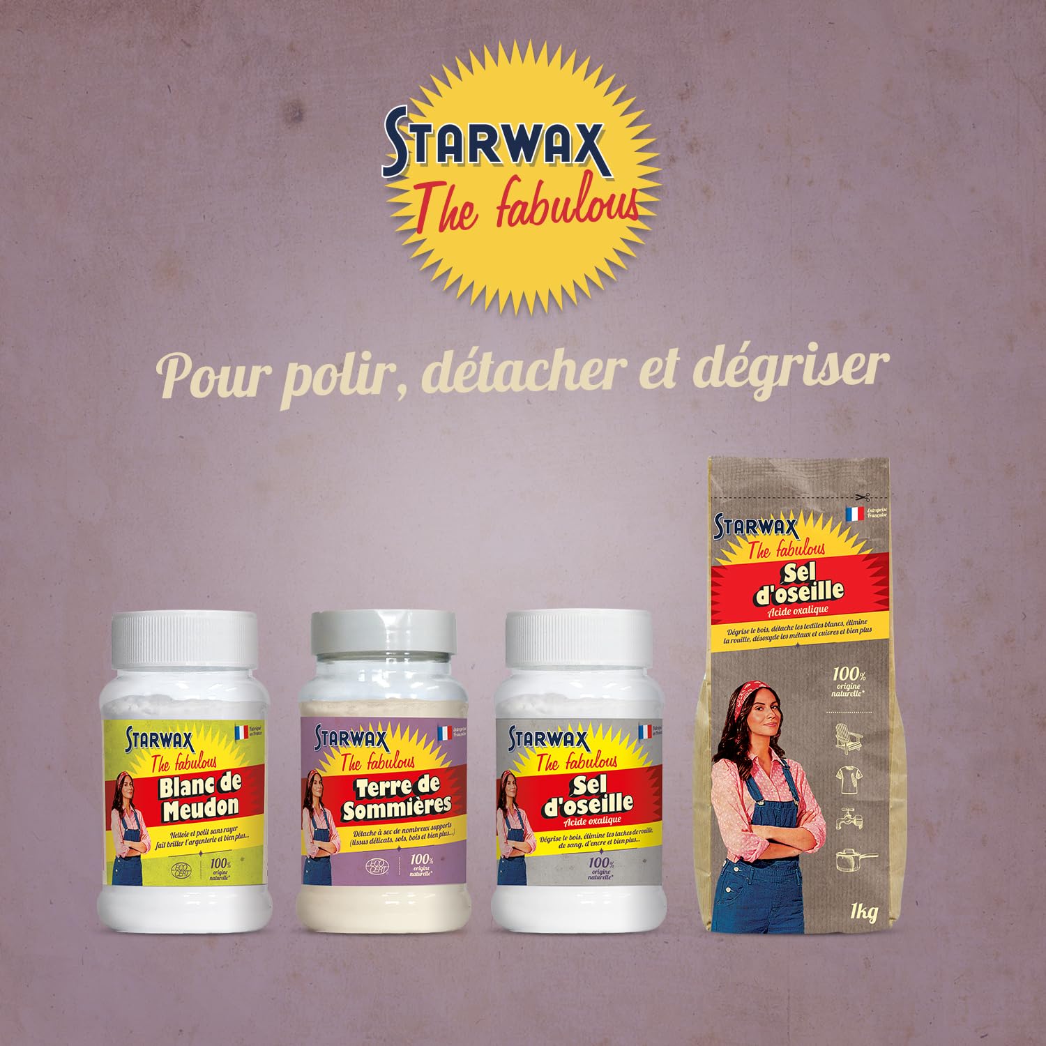 starwax-the-fabulous-terre-de-sommi-res-d-tachant-200g image 5