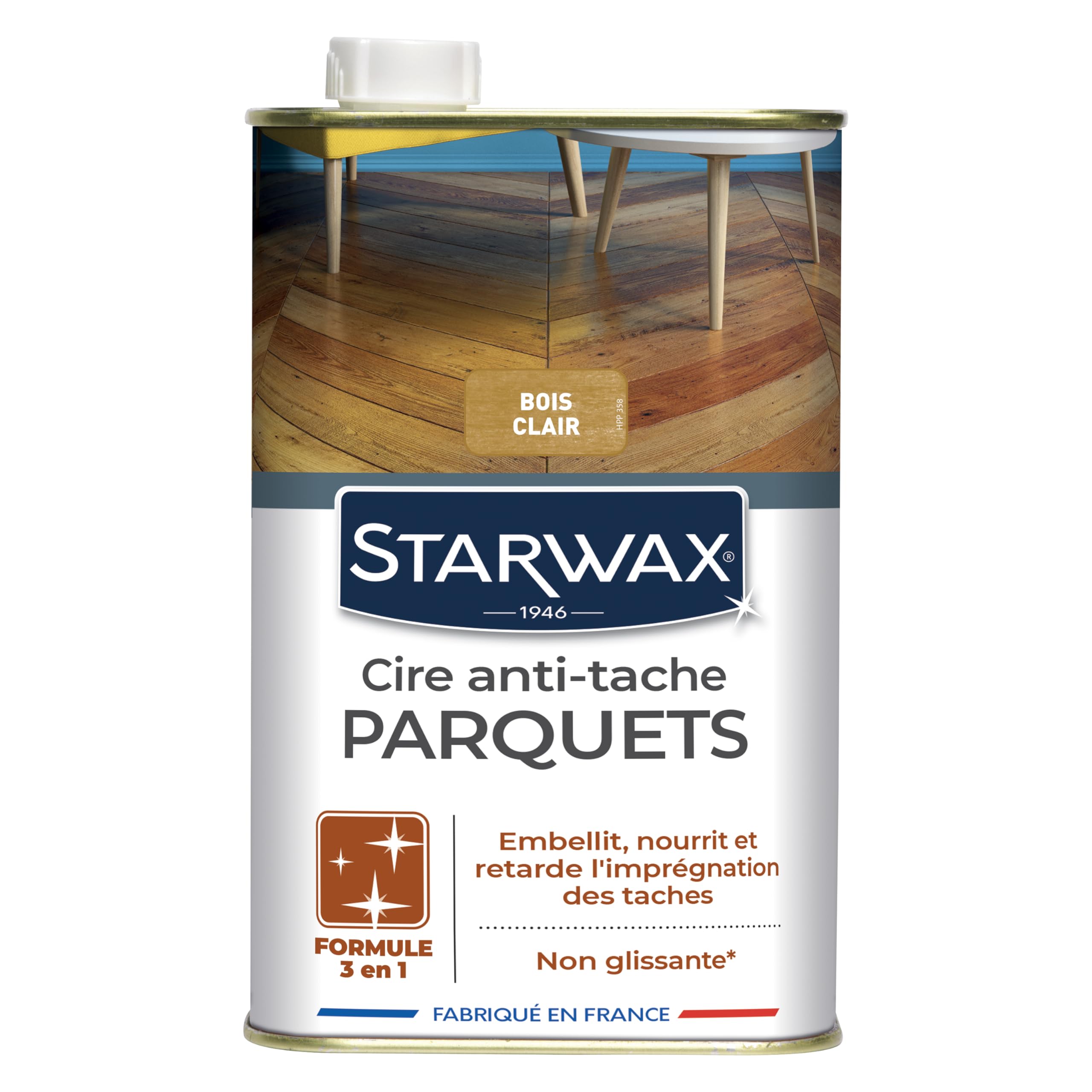 starwax-cire-concentr-e-parquets-cir-s-1l-satin-e image 8