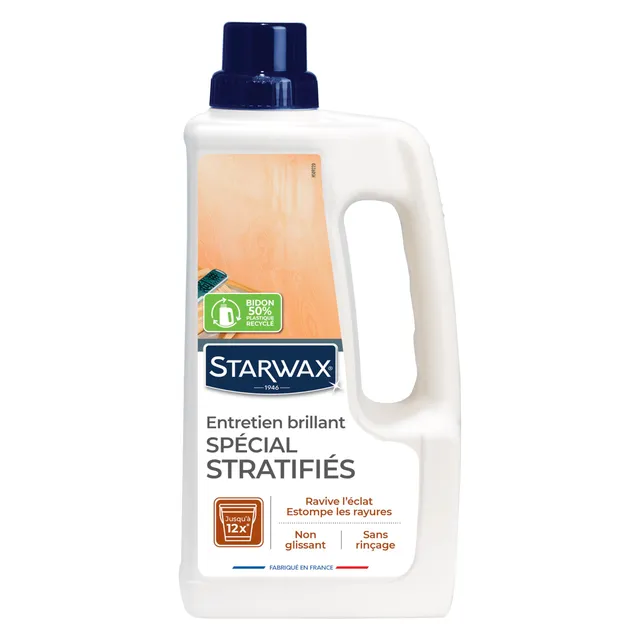 starwax-entretien-brillant-sp-cial-stratifi-1l image 1