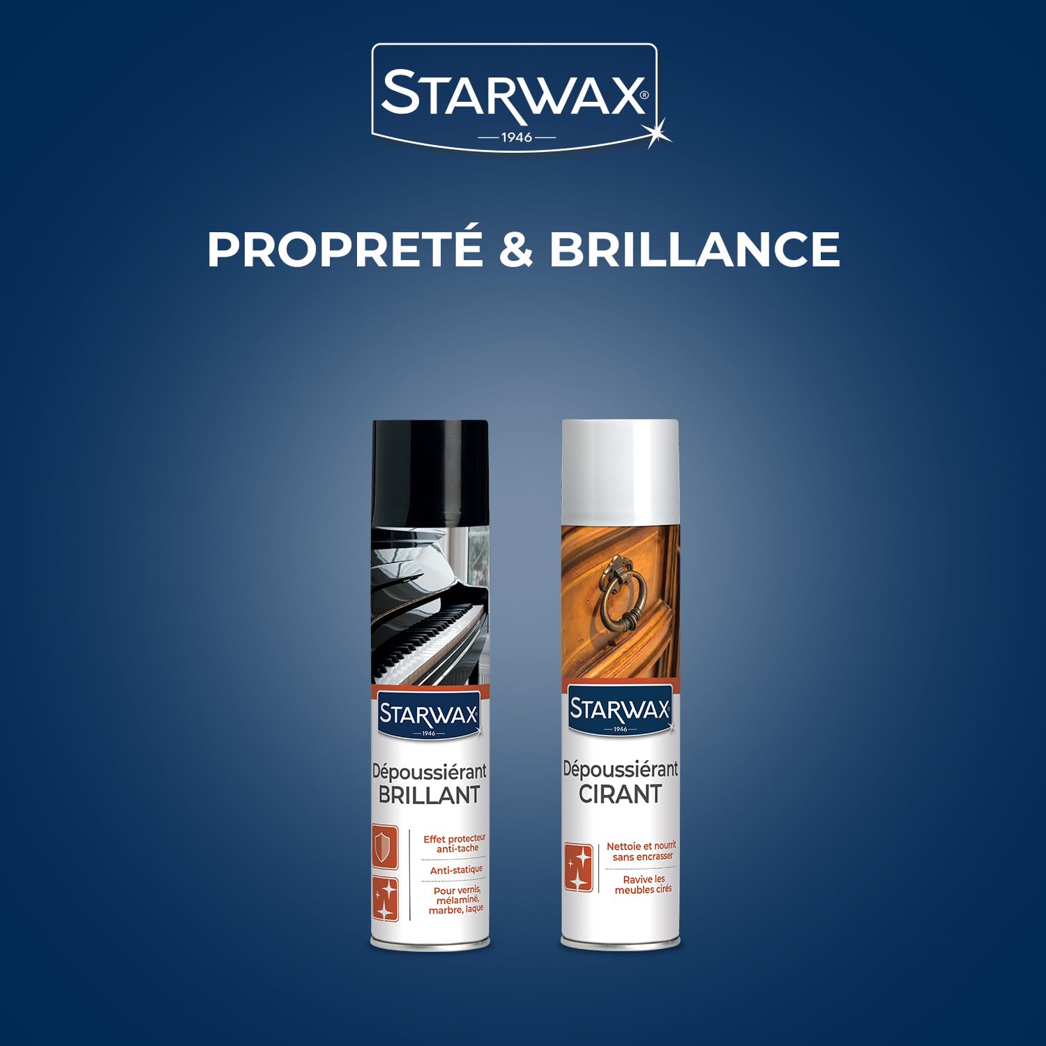 starwax-nettoyant-d-poussi-rant-brillant-mobilier-400ml image 5
