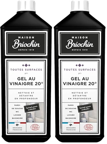 maison-briochin-gel-au-vinaigre-ultra-concentr-20-750ml image 4