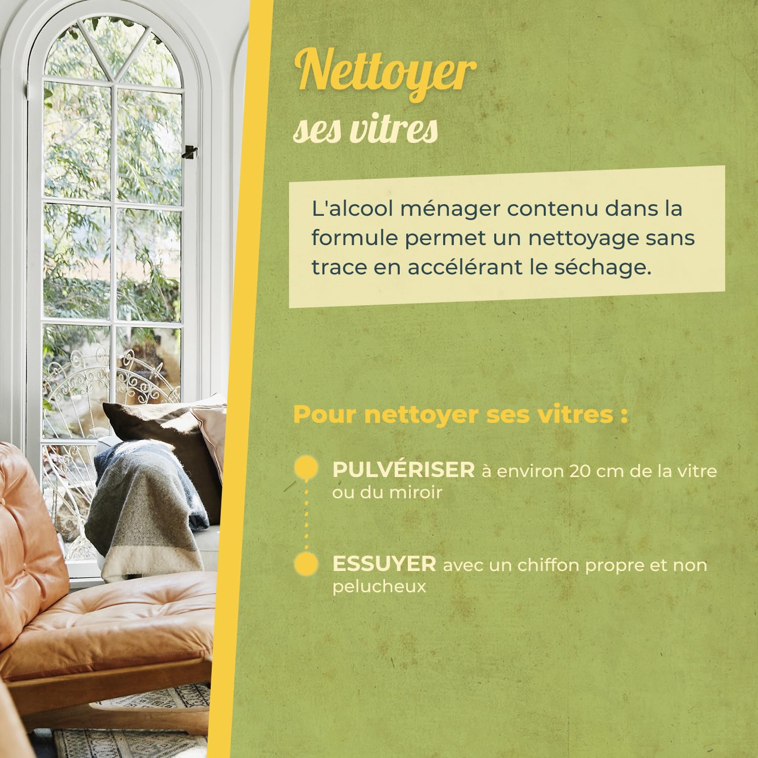 starwax-the-fabulous-nettoyant-vitres-alcool-m-nager-500-ml image 4