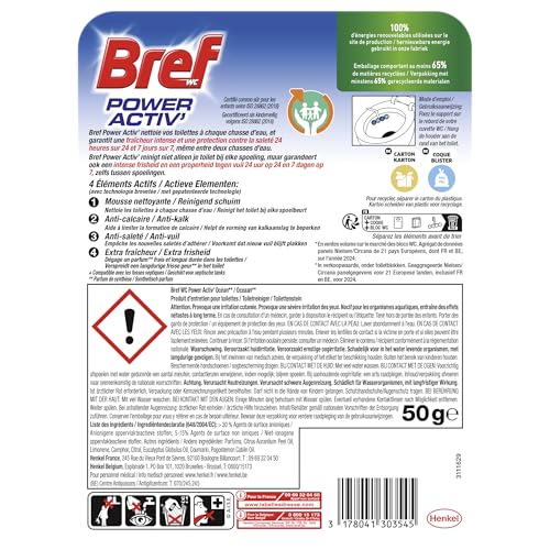 bref-wc-power-activ-oc-an-bloc-wc-50g image 8