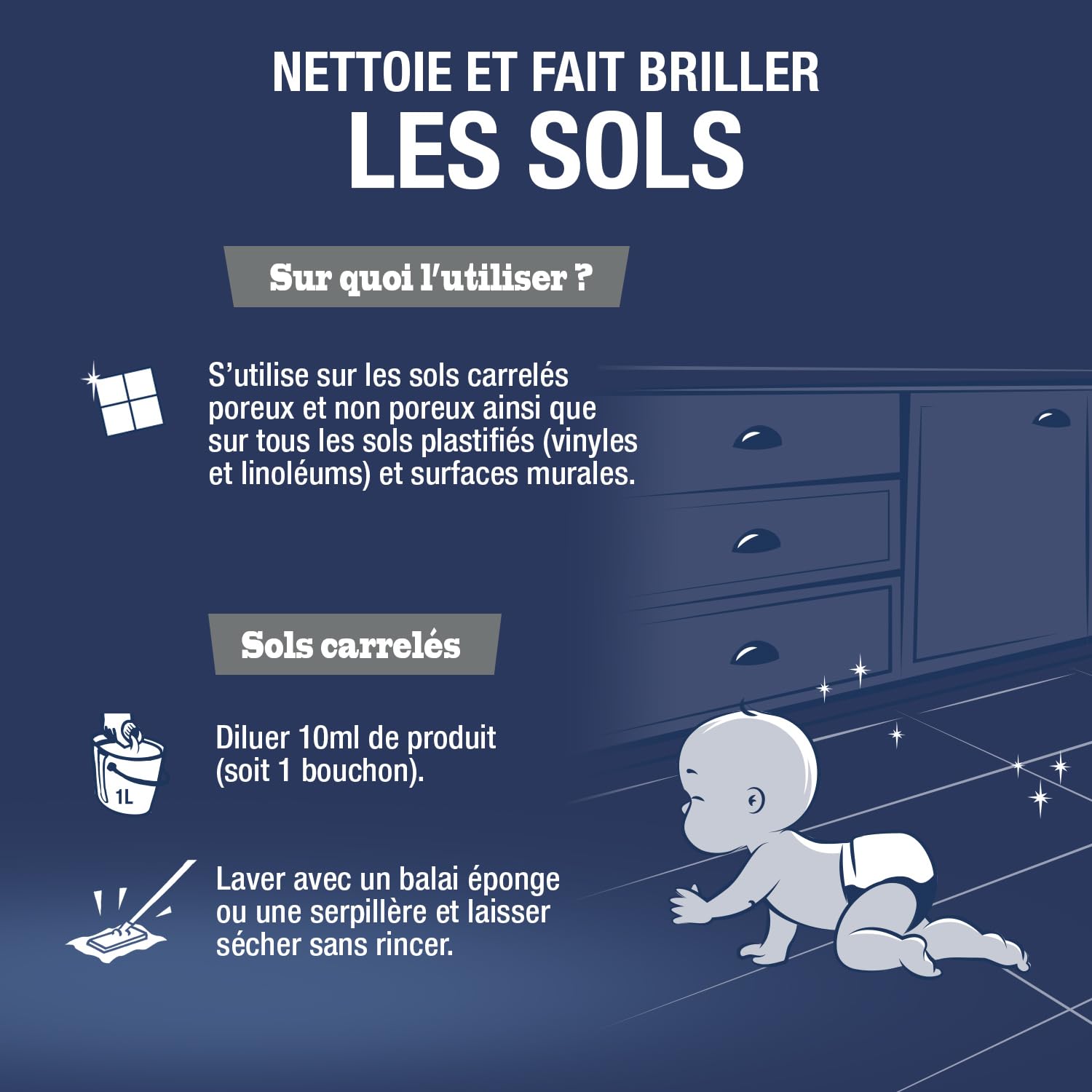 jacques-briochin-nettoyant-purifiant-sols-concentr-menthe-1l image 4