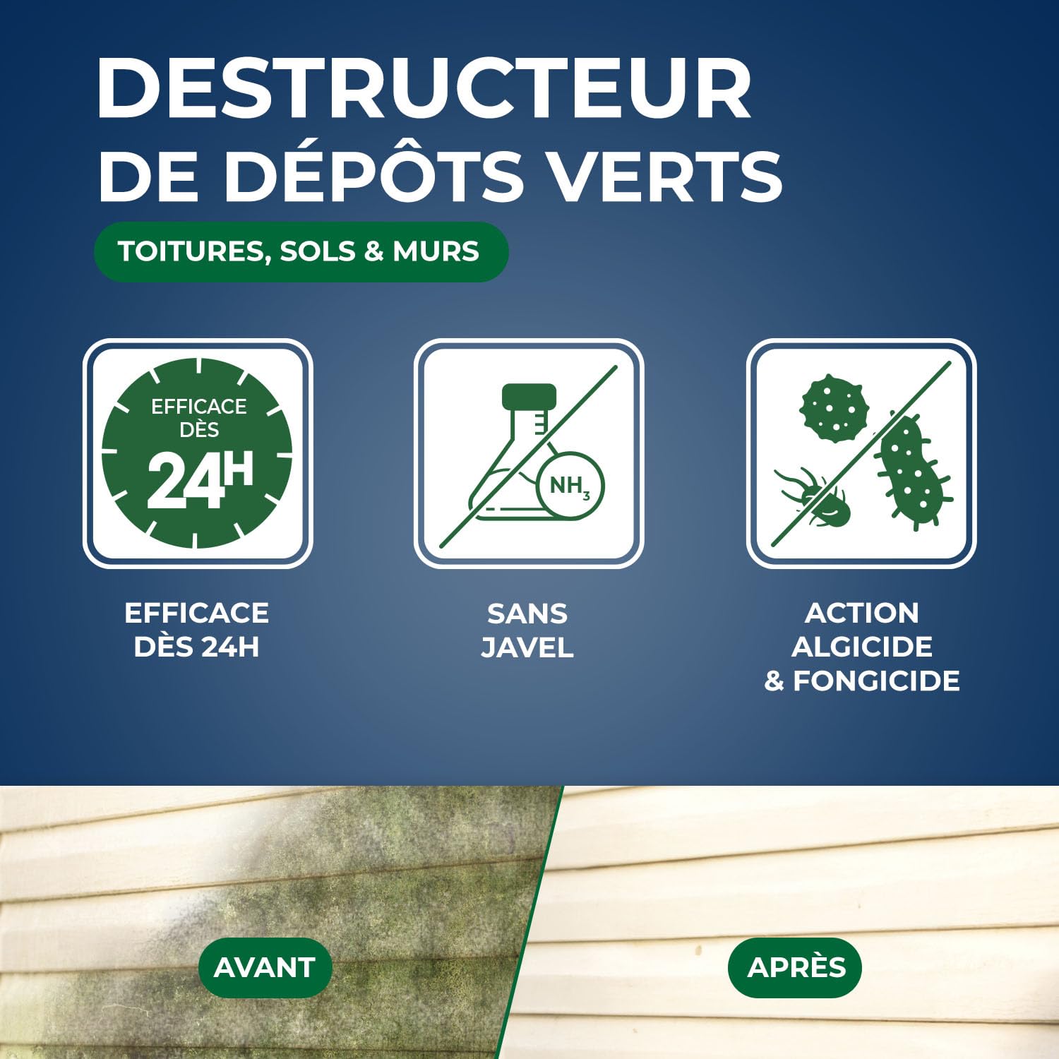 starwax-destructeur-de-d-p-ts-verts-concentr-2-5-l-sans-javel image 3
