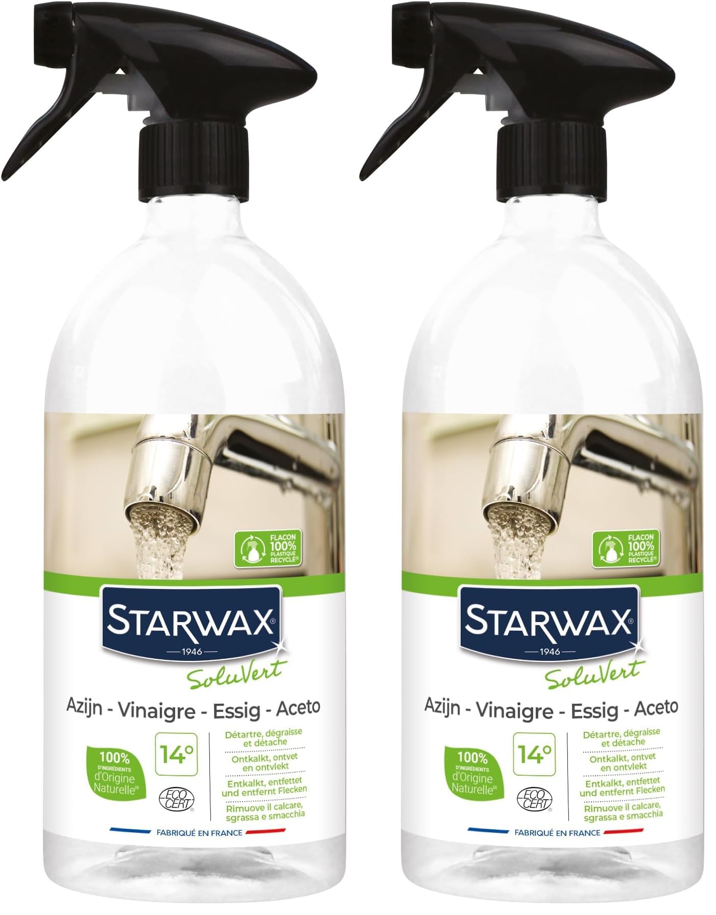 starwax-soluvert-vinaigre-multi-usages-14-1l image 3