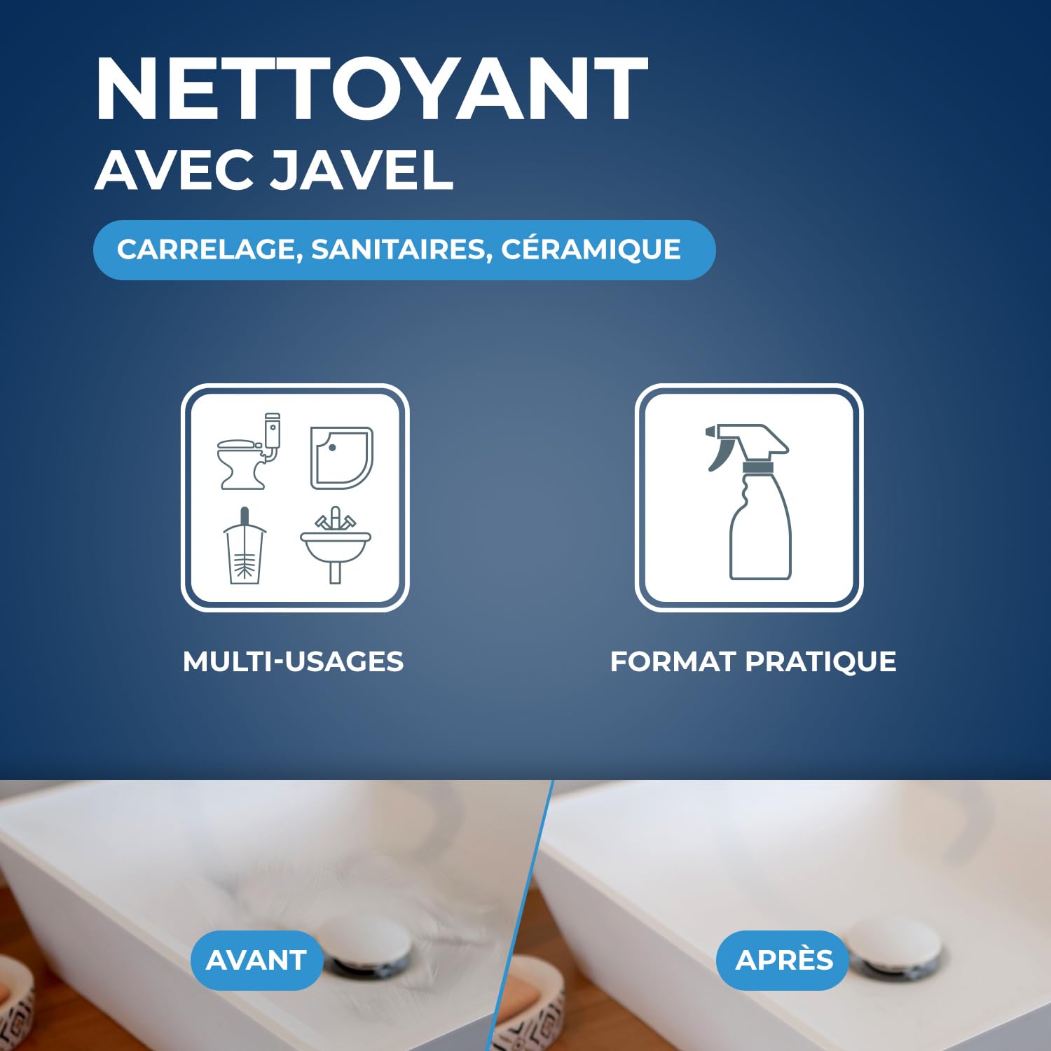 starwax-nettoyant-javel-salle-de-bain-pulv-risateur-500ml image 3