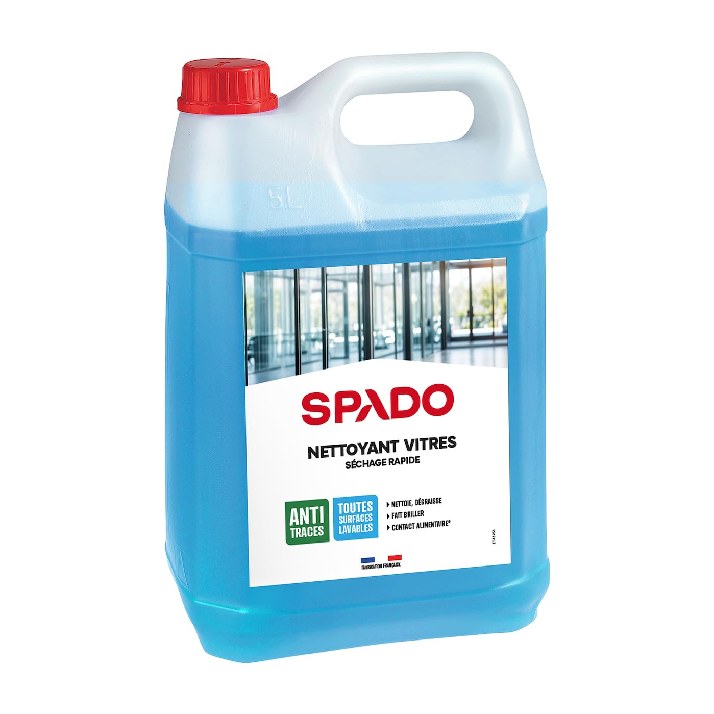 spado-nettoyant-vitres-multi-surfaces-clat-spray-750-ml image 7