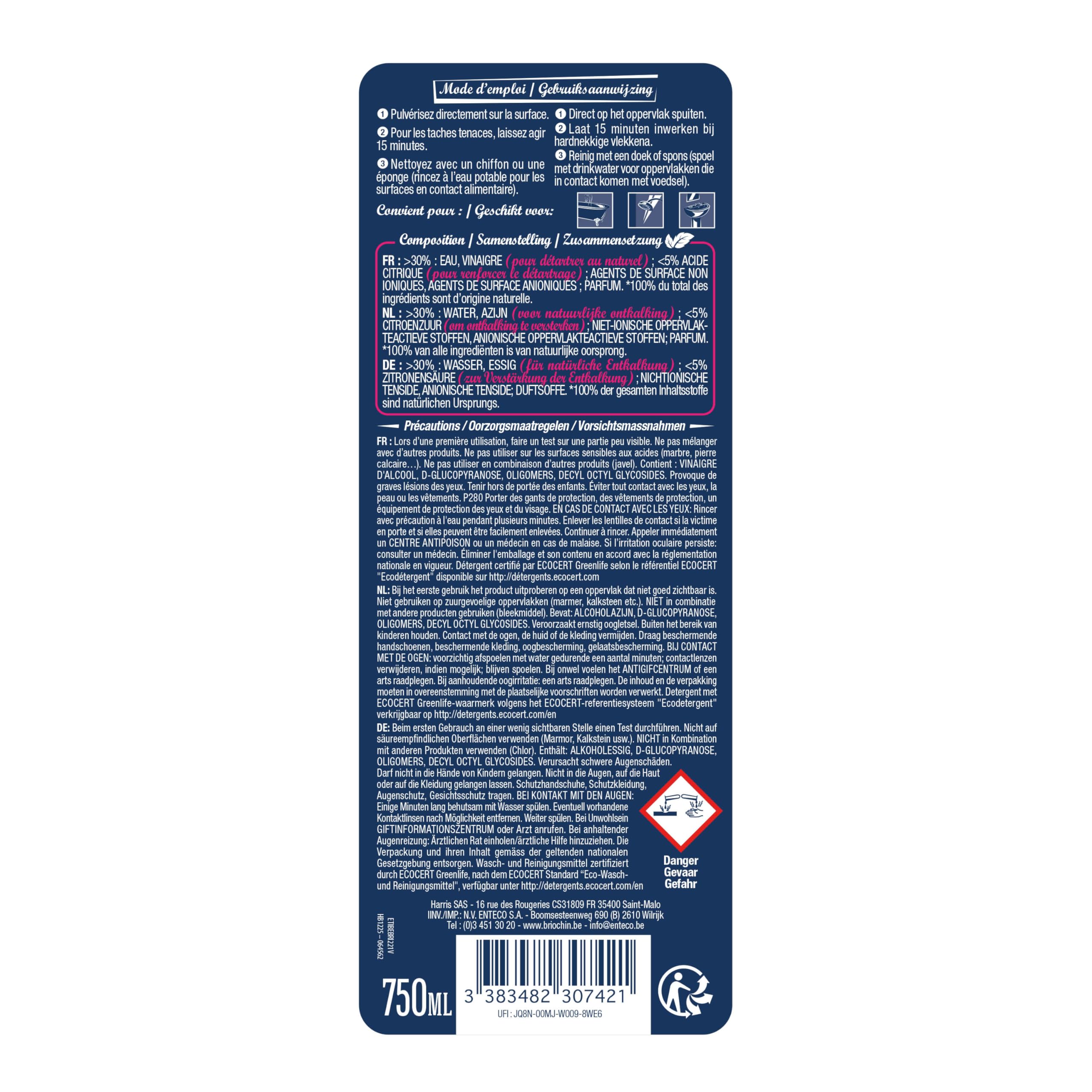 jacques-briochin-mousse-d-tartrante-vinaigre-salle-de-bain-750ml image 7