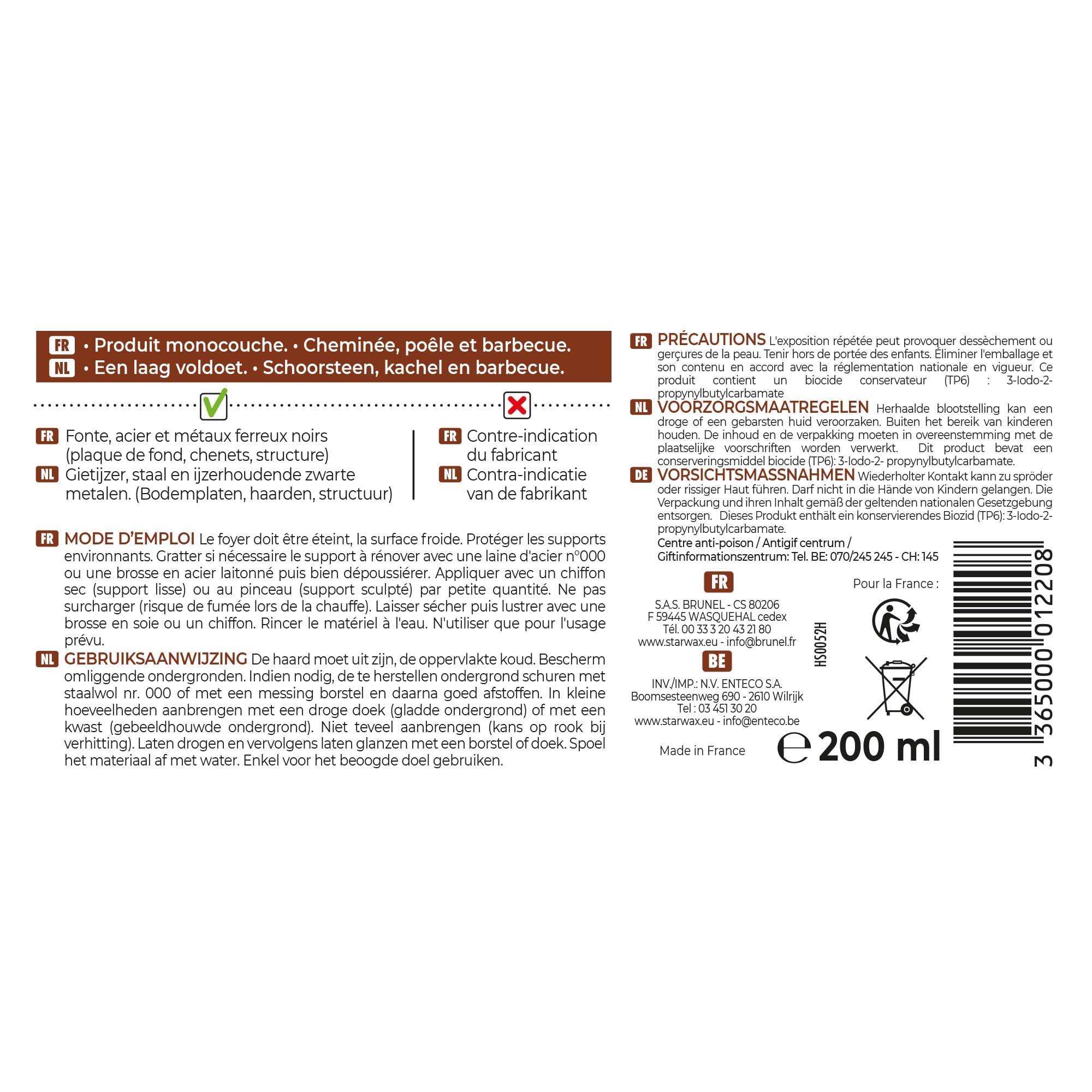 starwax-r-novateur-fonte-po-le-et-chemin-e-200ml image 7