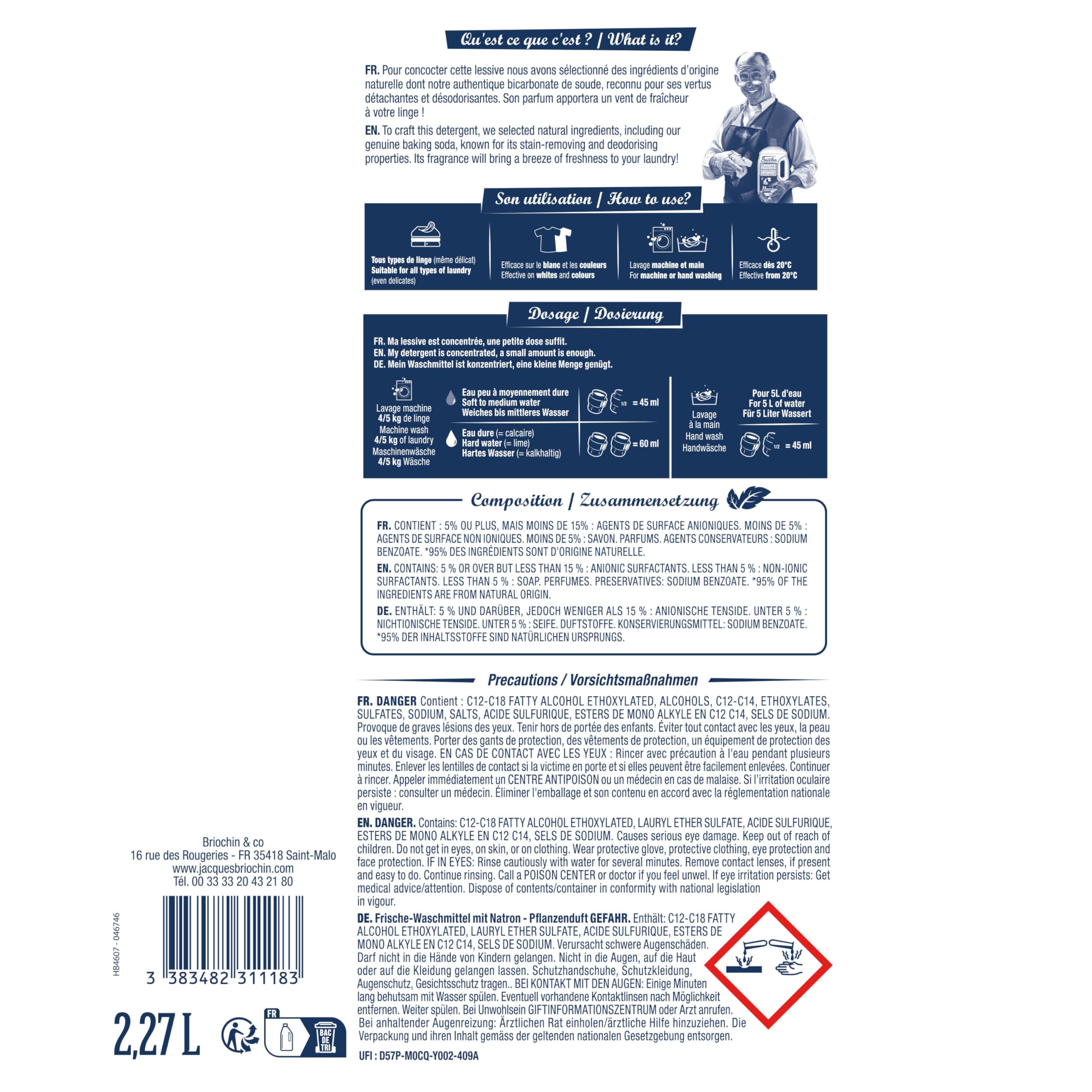 le-briochin-lessive-liquide-bicarbonate-brise-v-g-tale-50-lavages image 8