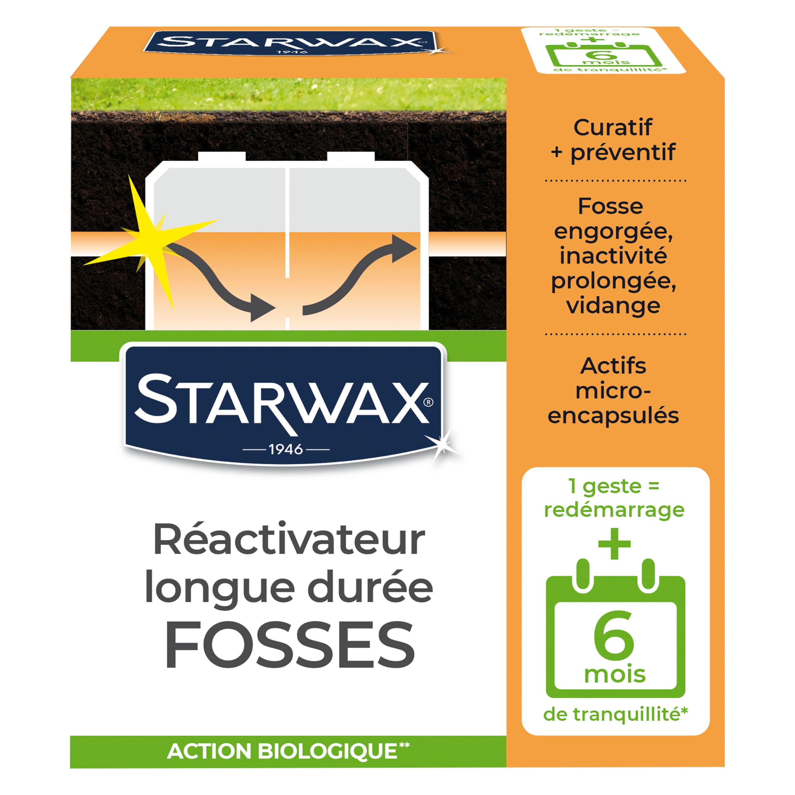 starwax-d-blocage-d-urgence-fosses-septiques-600-g image 8
