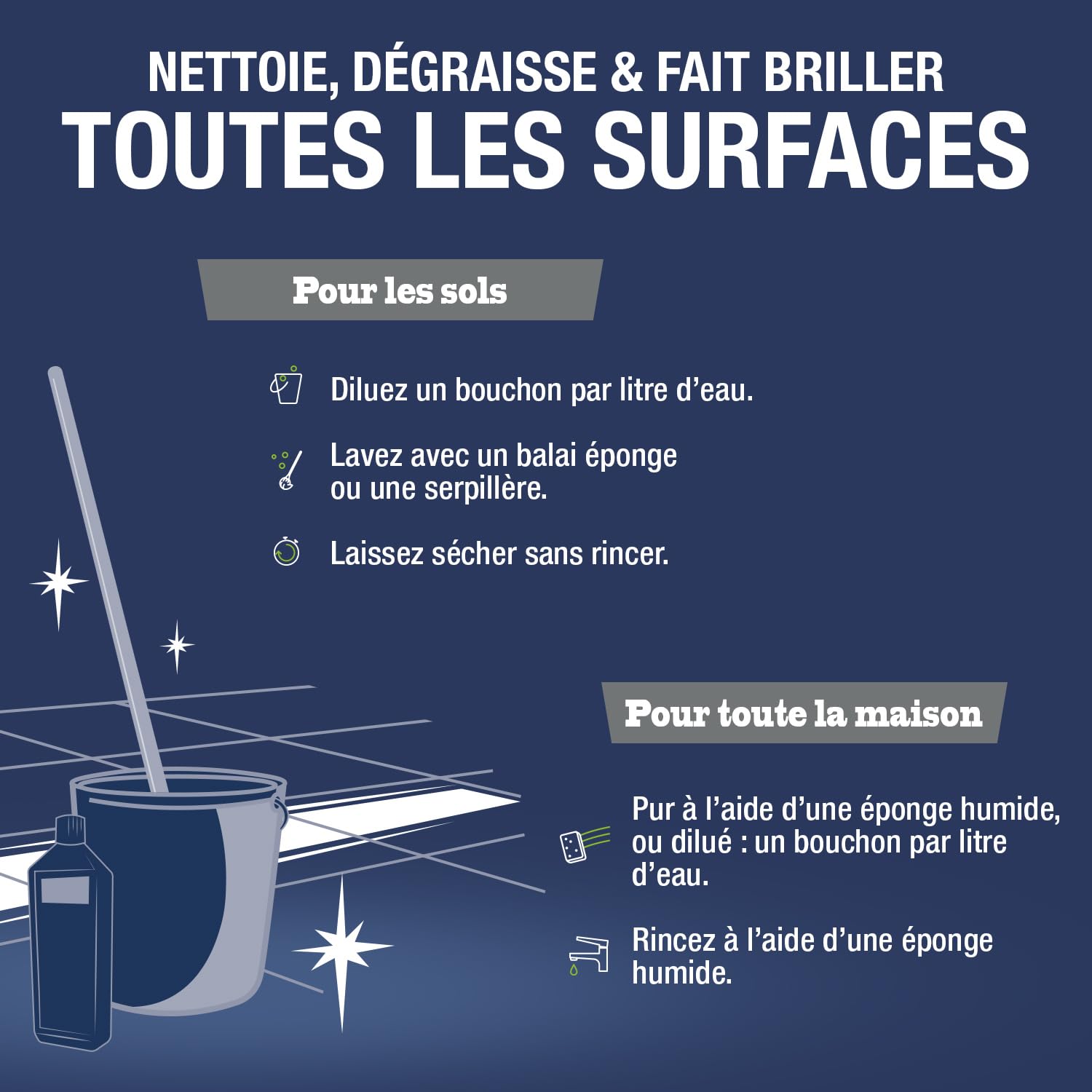 jacques-briochin-savon-noir-liquide-sp-cial-sols-5l-100-lavages image 5