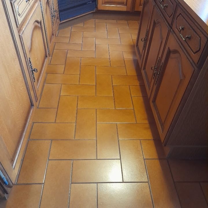 Très bon produit