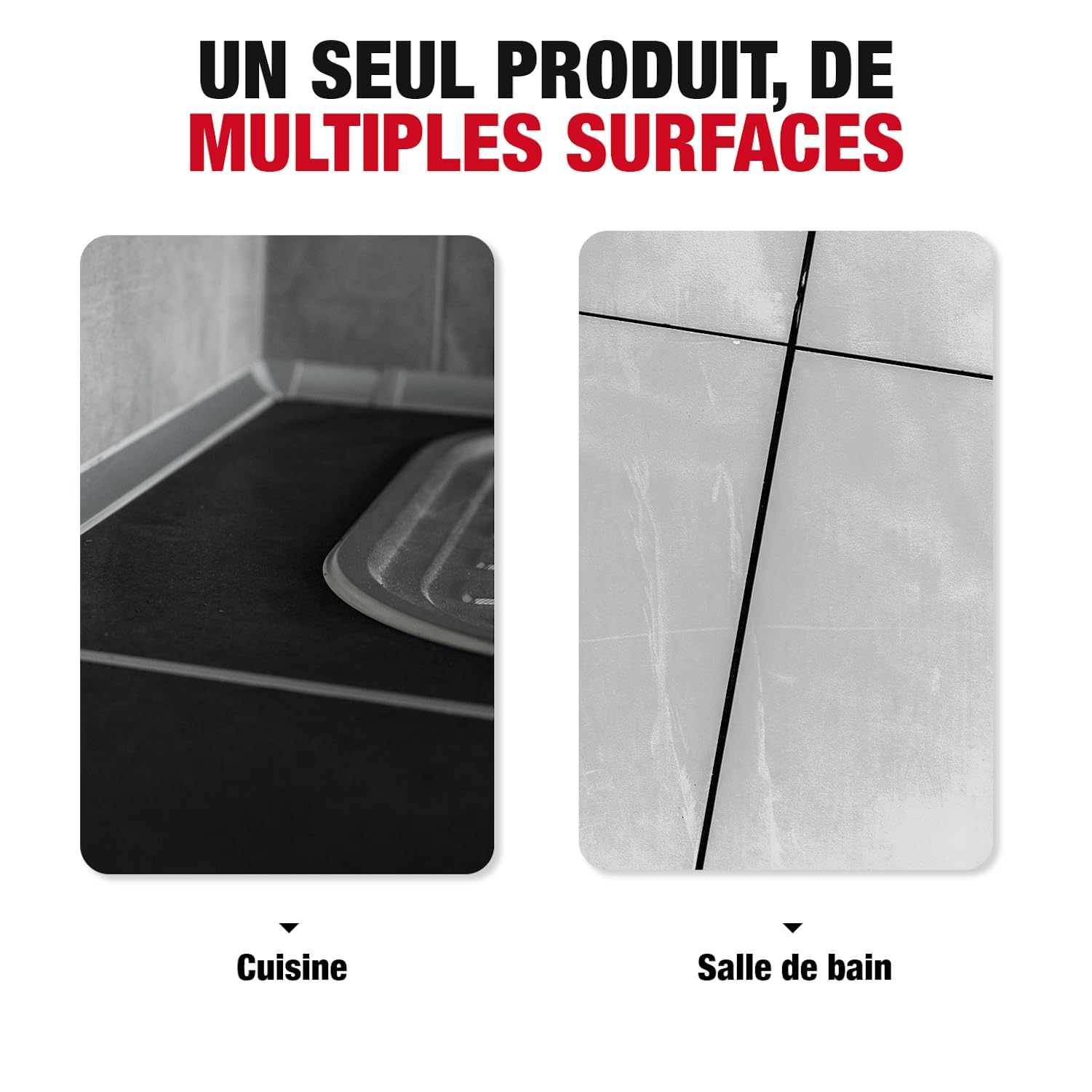 spado-brosse-nettoyage-sanitaires-bambou-joints-et-recoins image 3