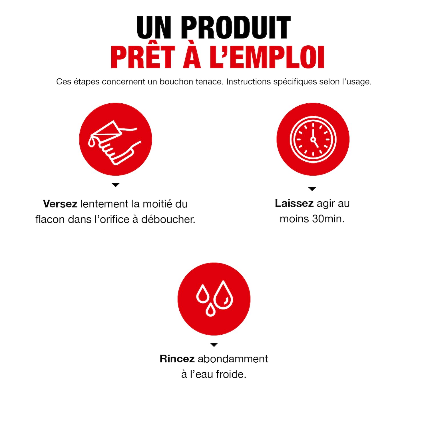 spado-d-boucheur-liquide-coulement-lent-1-l image 4