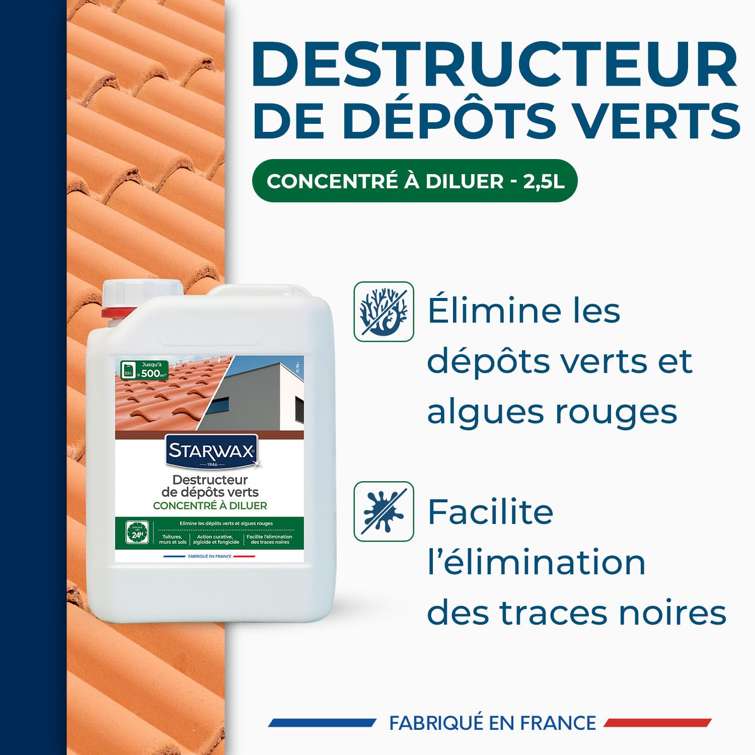 starwax-destructeur-de-d-p-ts-verts-concentr-2-5-l-sans-javel image 2
