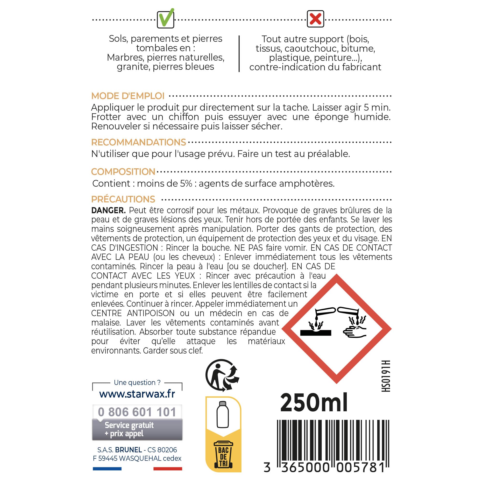 starwax-d-tachant-rouille-marbres-et-pierres-naturelles-250ml image 7