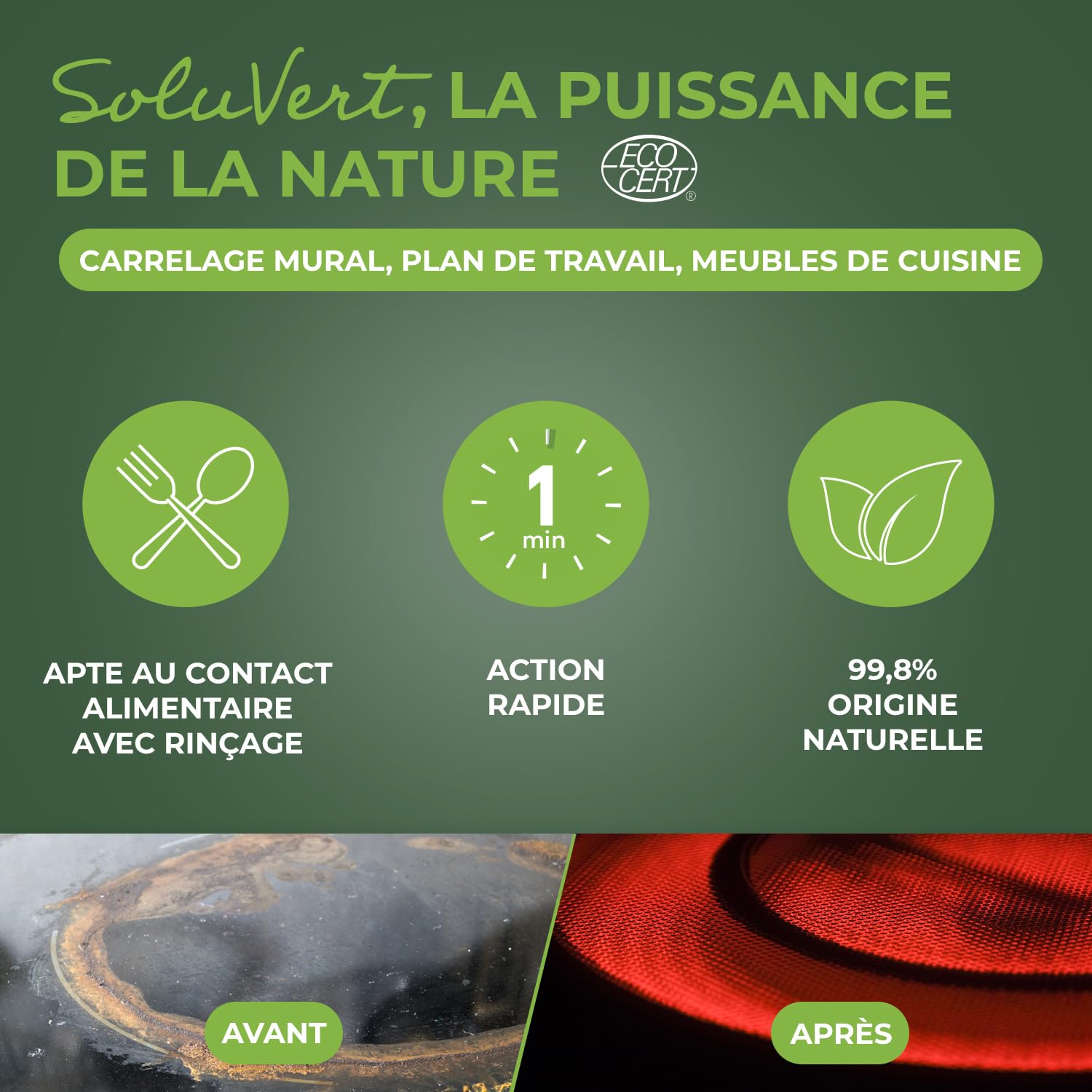 starwax-soluvert-d-graissant-express-cuisines-500ml image 3