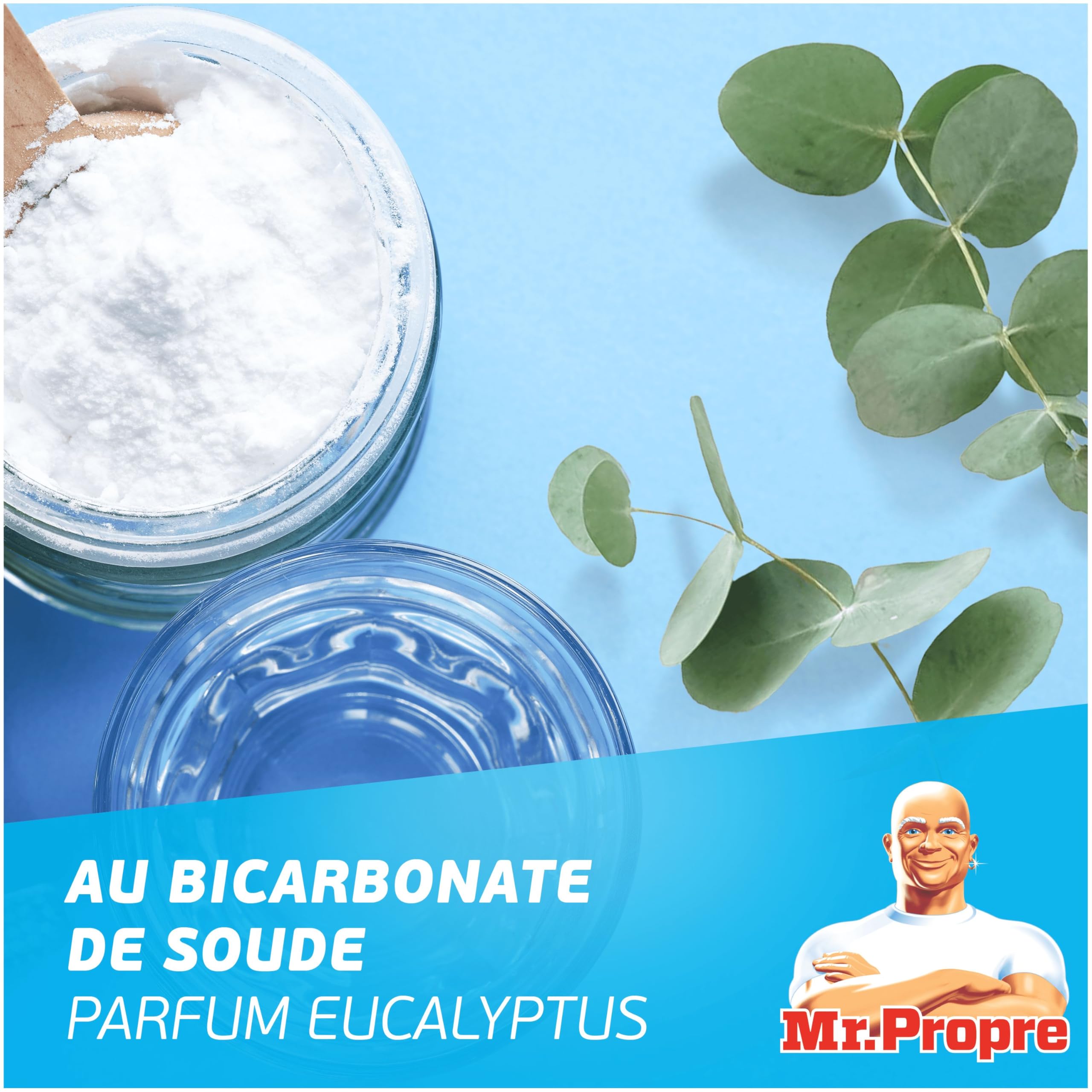 mr-propre-nettoyant-sol-multi-usages-eucalyptus-bicarbonate-6-x-1-l image 6