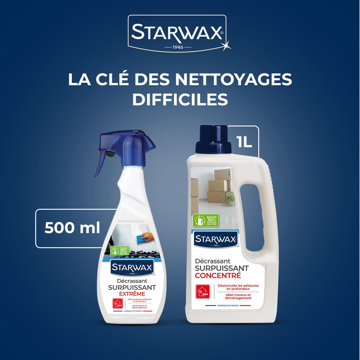 starwax-d-crassant-surpuissant-multi-usages-500ml image 5