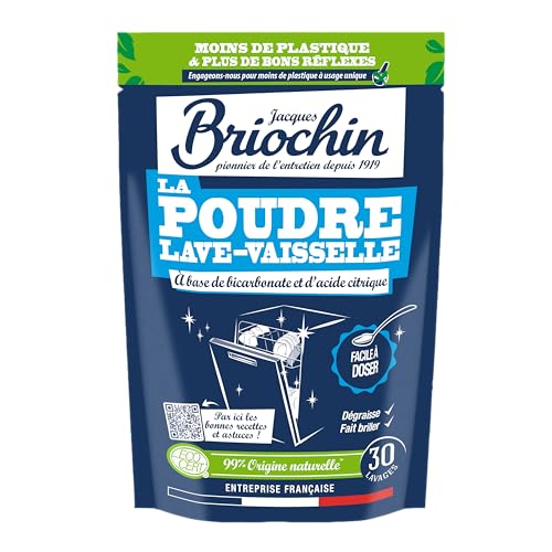 jacques-briochin-poudre-lave-vaisselle-500g-30-lavages image 8