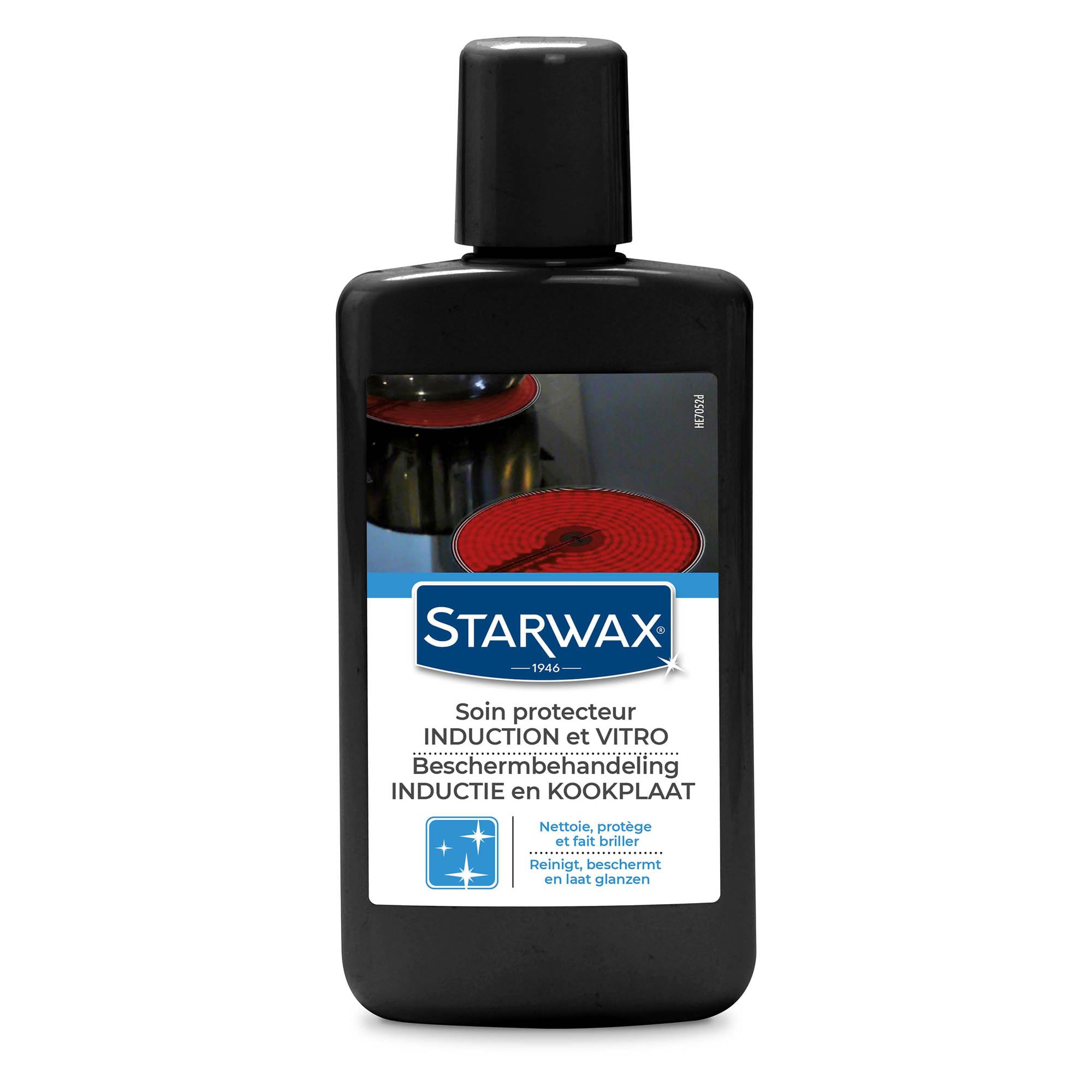 starwax-d-capant-four-mousse-active-500ml image 8
