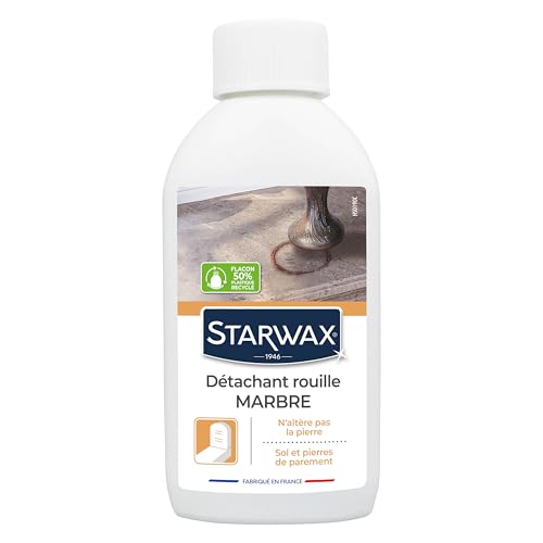 starwax-d-tachant-rouille-marbres-et-pierres-naturelles-250ml image 8