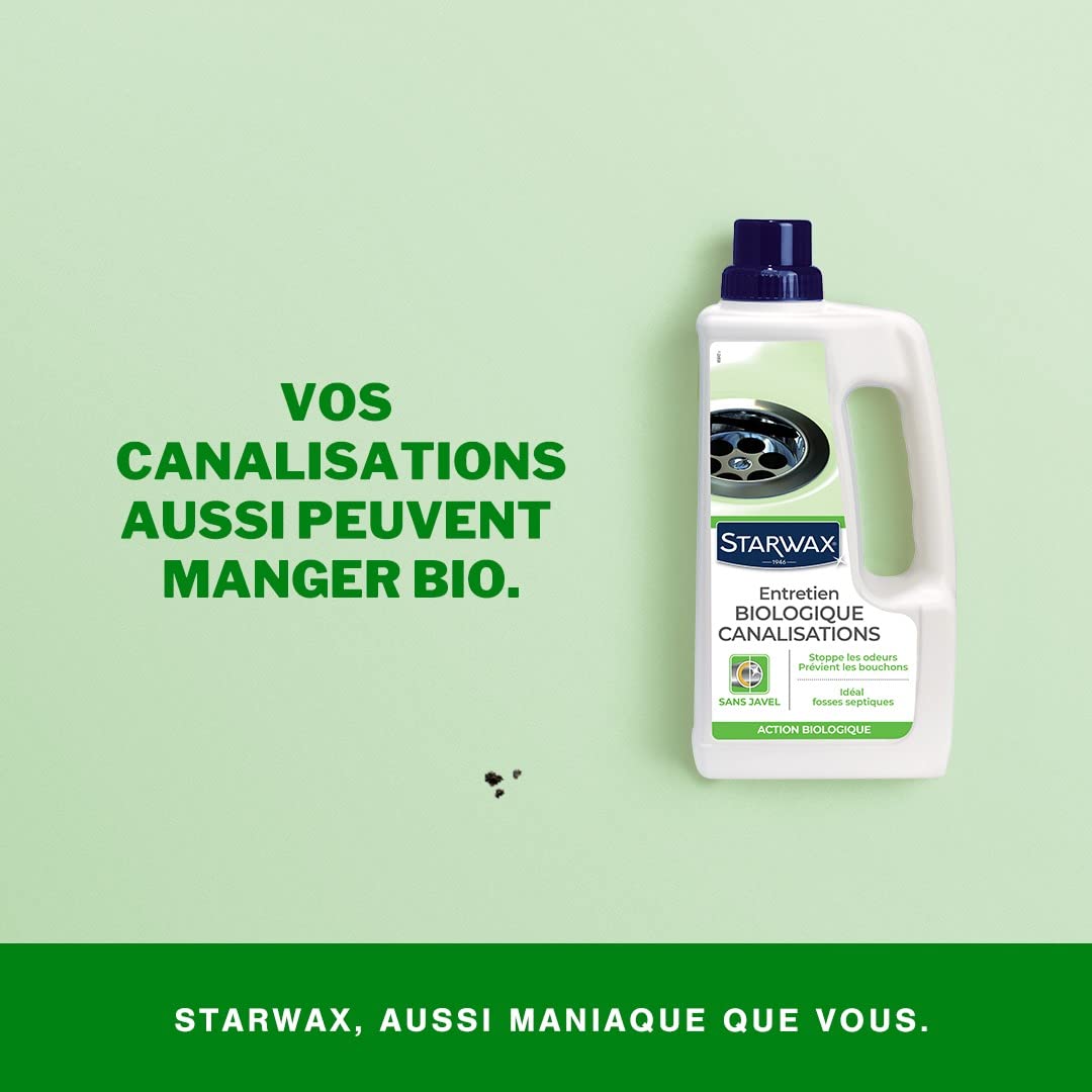 starwax-entretien-biologique-canalisations-1l-anti-odeurs-et-anti-bouchons image 5